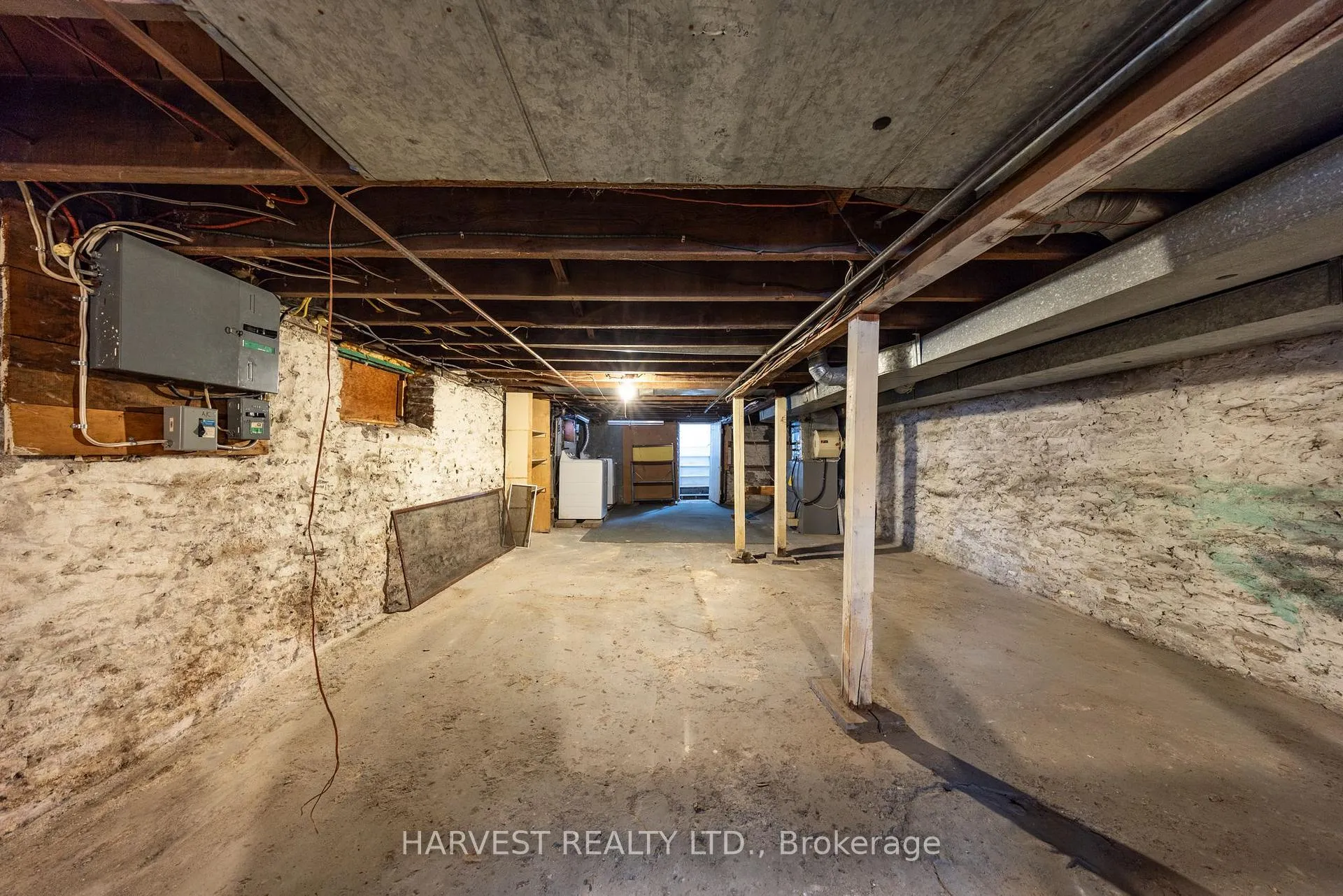 Photo 45 of 14 Tilson Road, Toronto, Mount Pleasant East — HOMEH