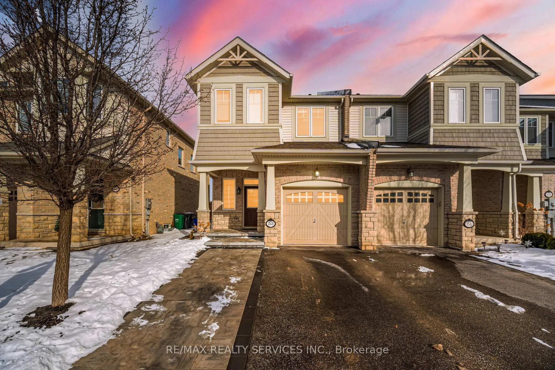 Photo 1 of 53 Arcadia Road, Caledon, Rural Caledon — HOMEH