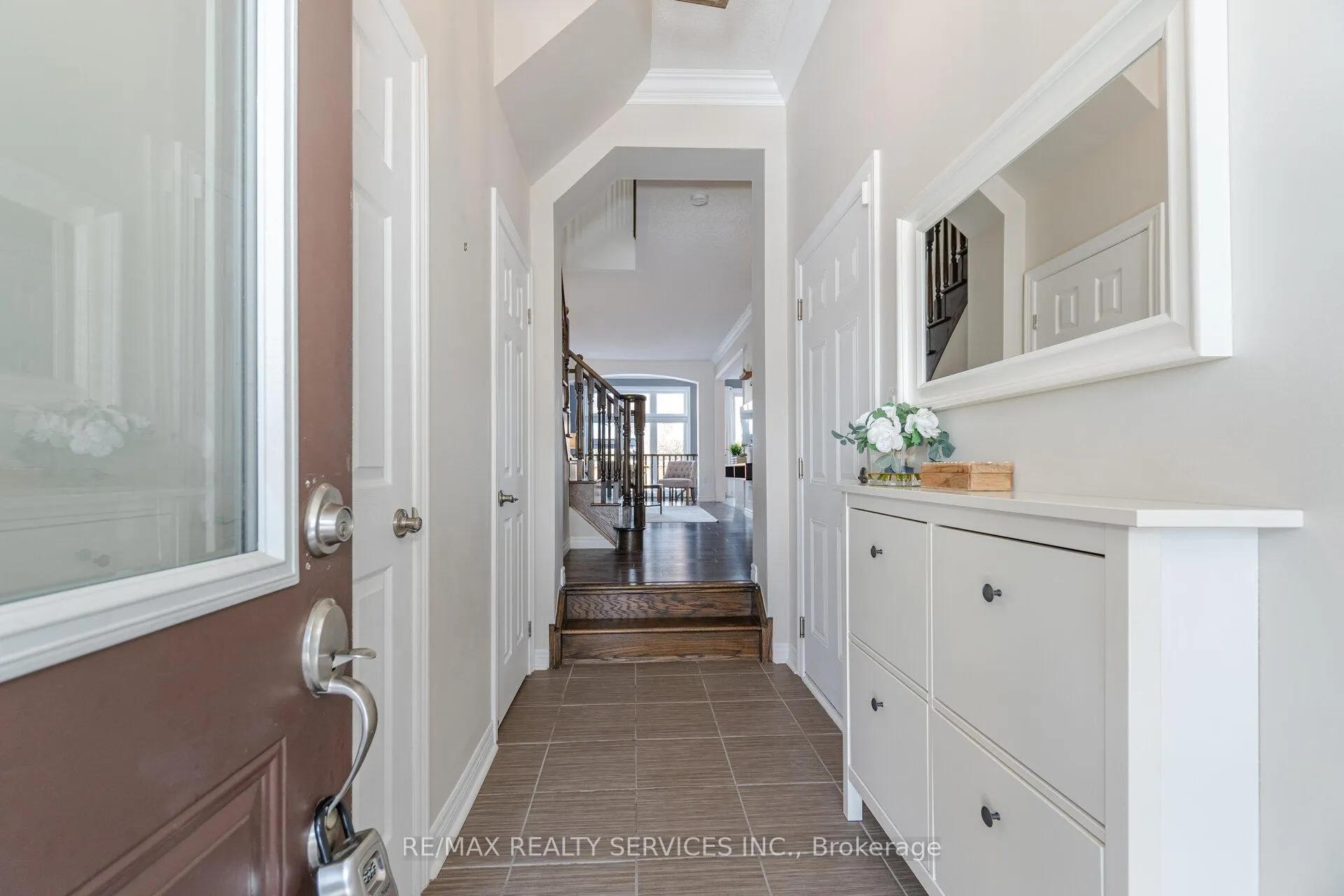 Photo 2 of 53 Arcadia Road, Caledon, Rural Caledon — HOMEH