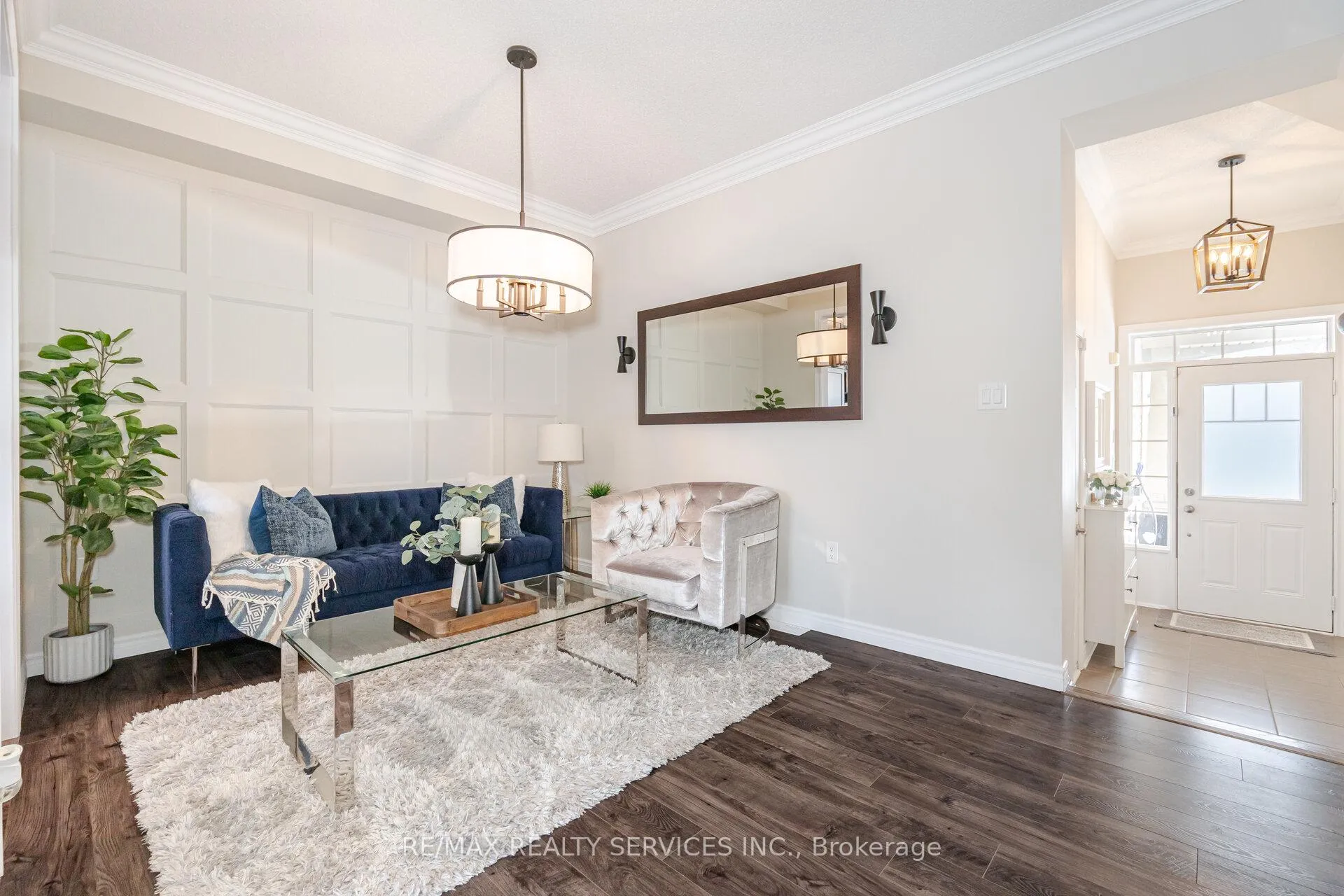 Photo 3 of 53 Arcadia Road, Caledon, Rural Caledon — HOMEH