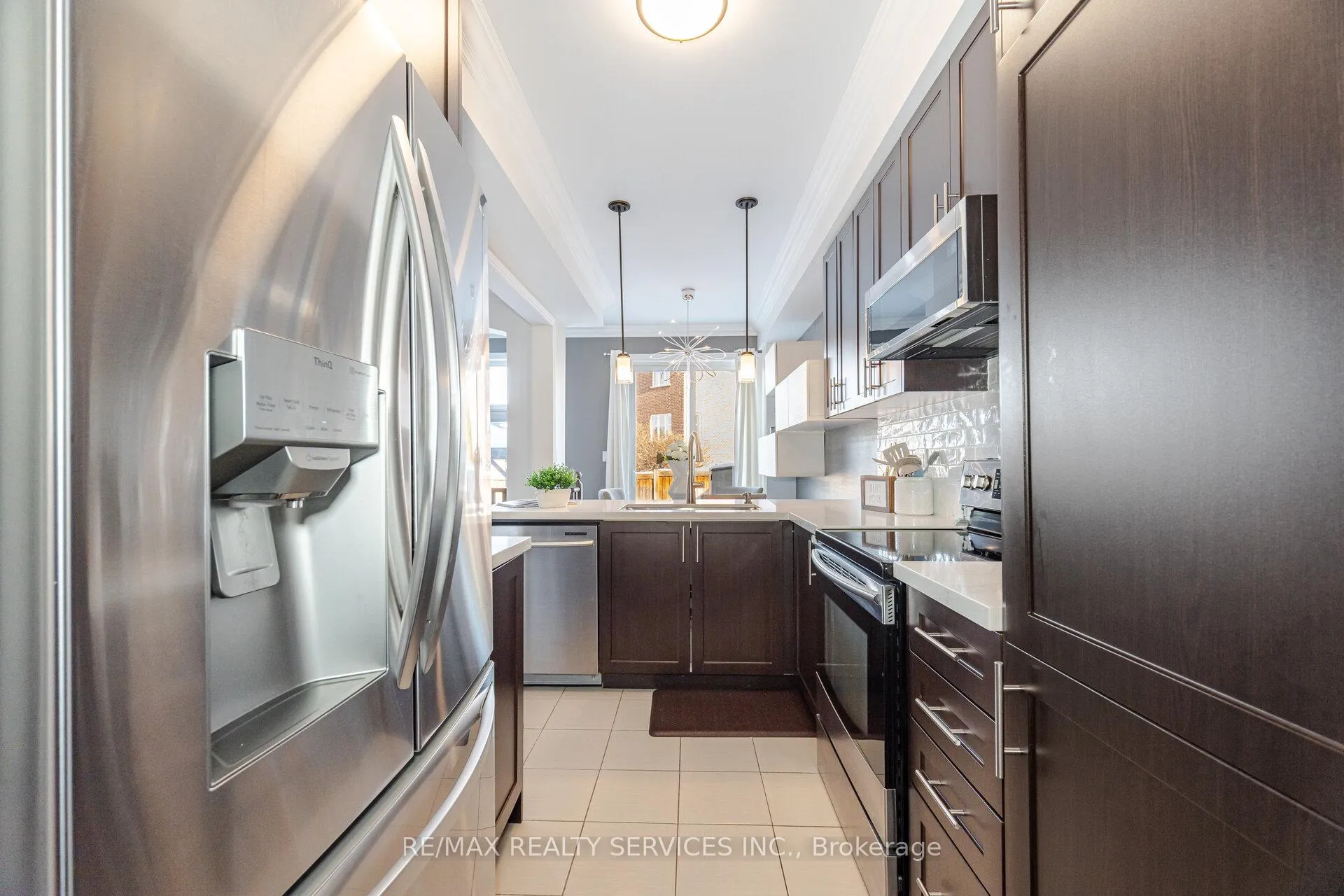Photo 10 of 53 Arcadia Road, Caledon, Rural Caledon — HOMEH