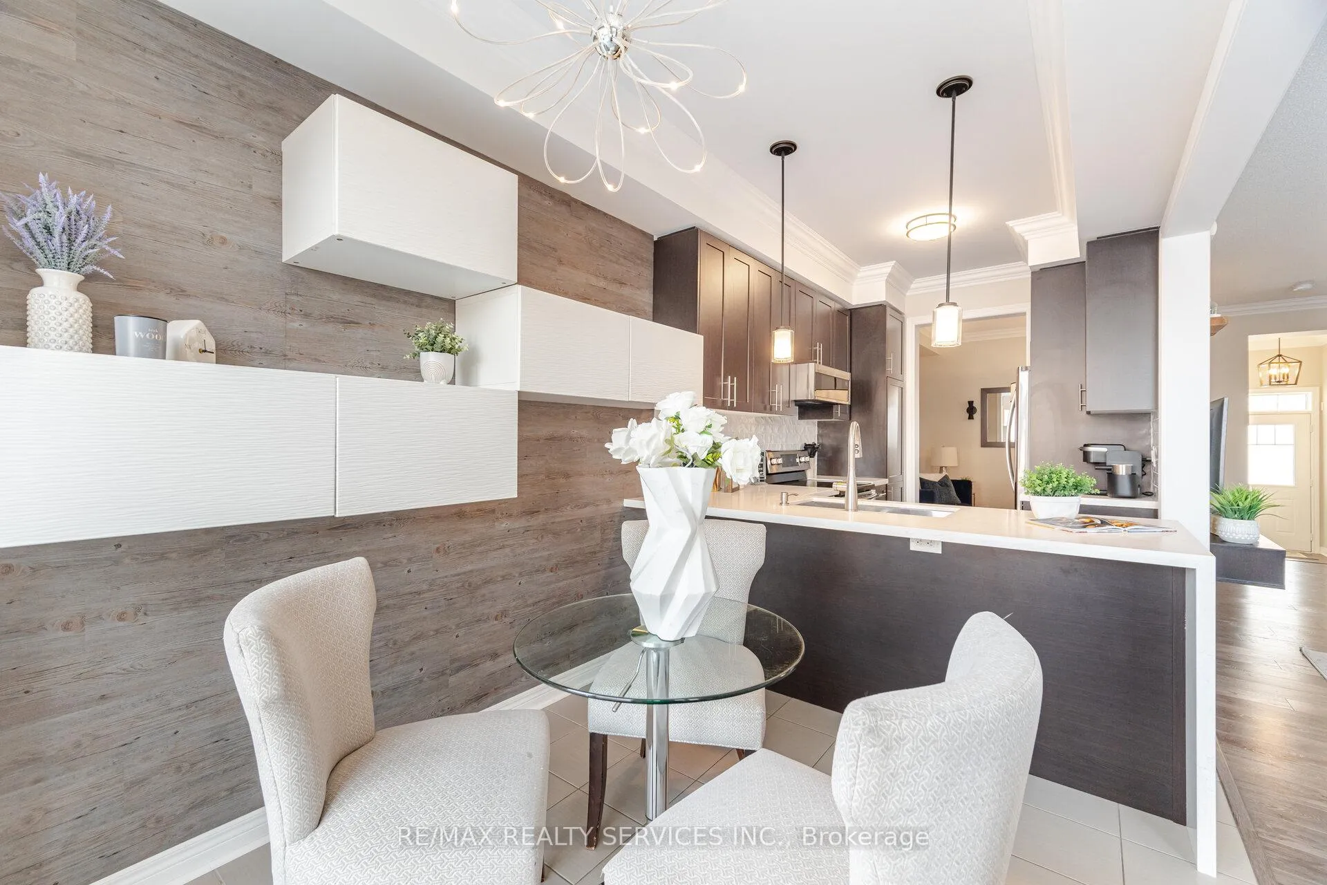 Photo 11 of 53 Arcadia Road, Caledon, Rural Caledon — HOMEH