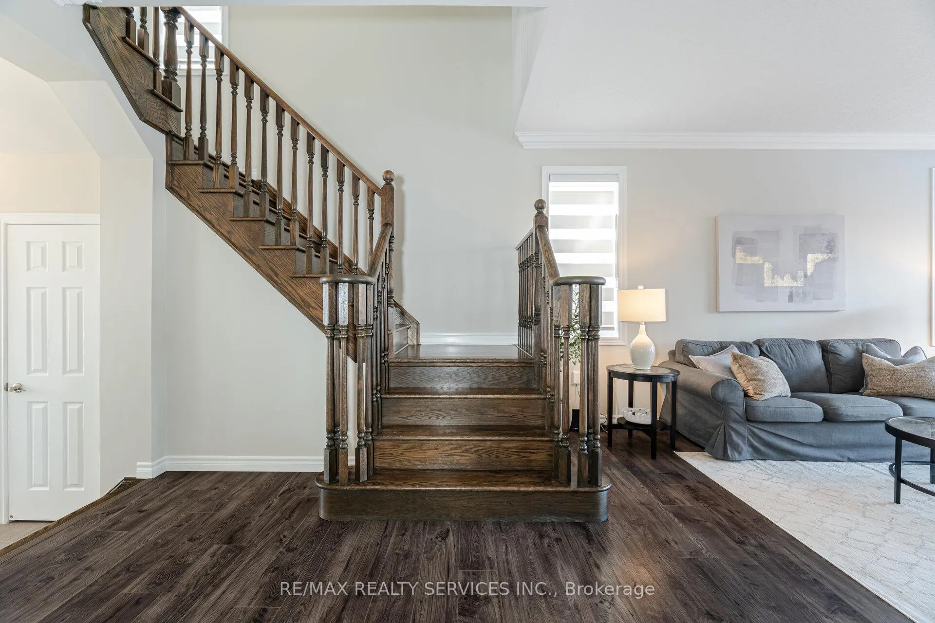 Photo 13 of 53 Arcadia Road, Caledon, Rural Caledon — HOMEH