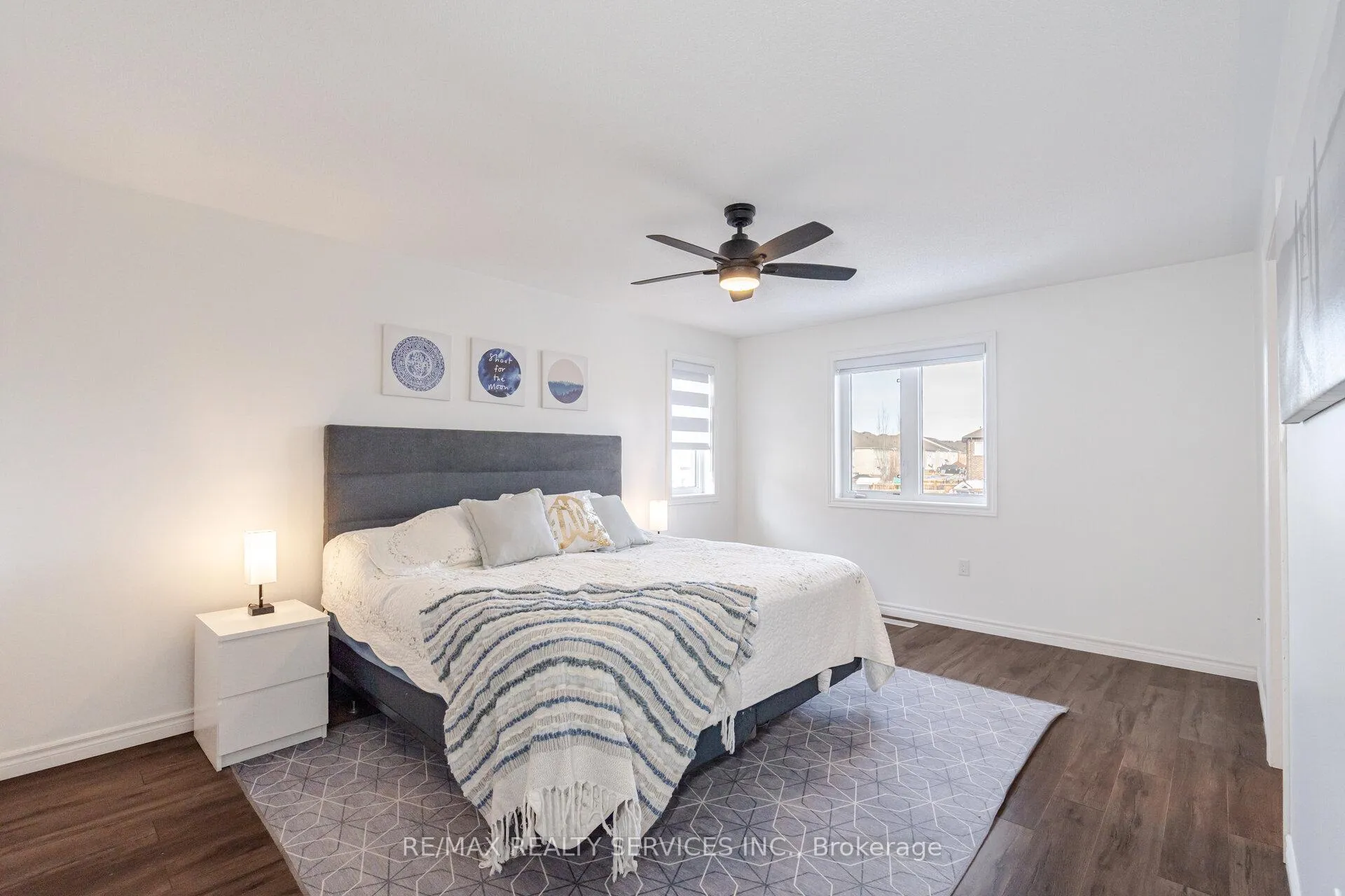 Photo 15 of 53 Arcadia Road, Caledon, Rural Caledon — HOMEH