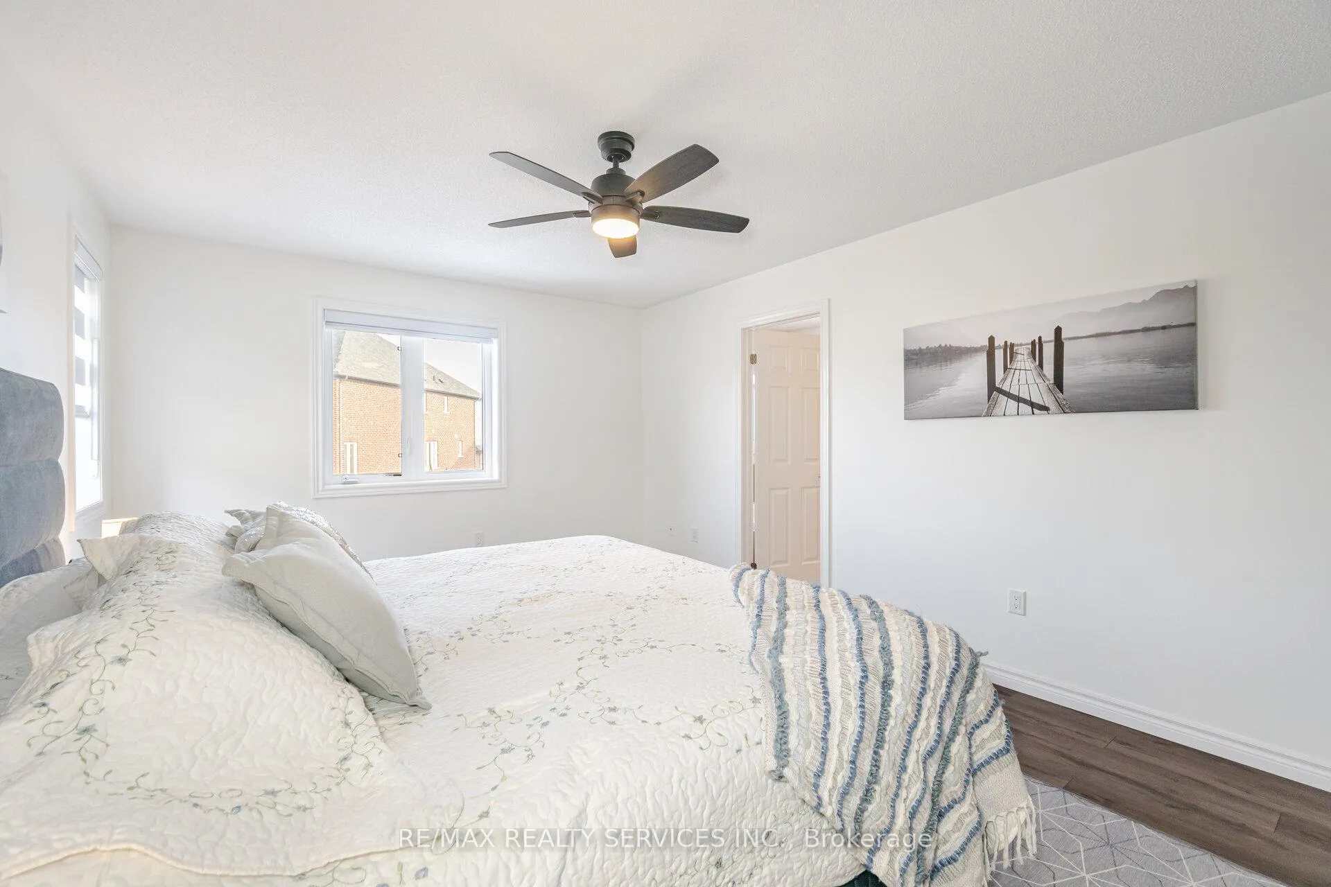 Photo 16 of 53 Arcadia Road, Caledon, Rural Caledon — HOMEH