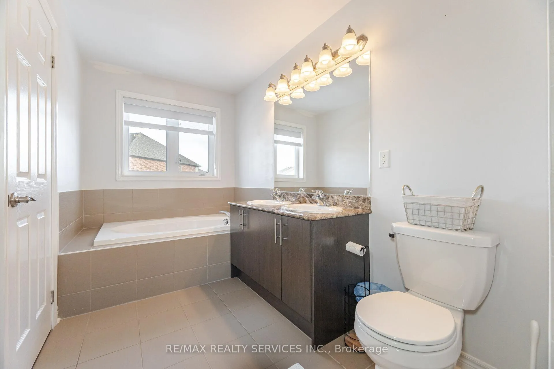 Photo 18 of 53 Arcadia Road, Caledon, Rural Caledon — HOMEH