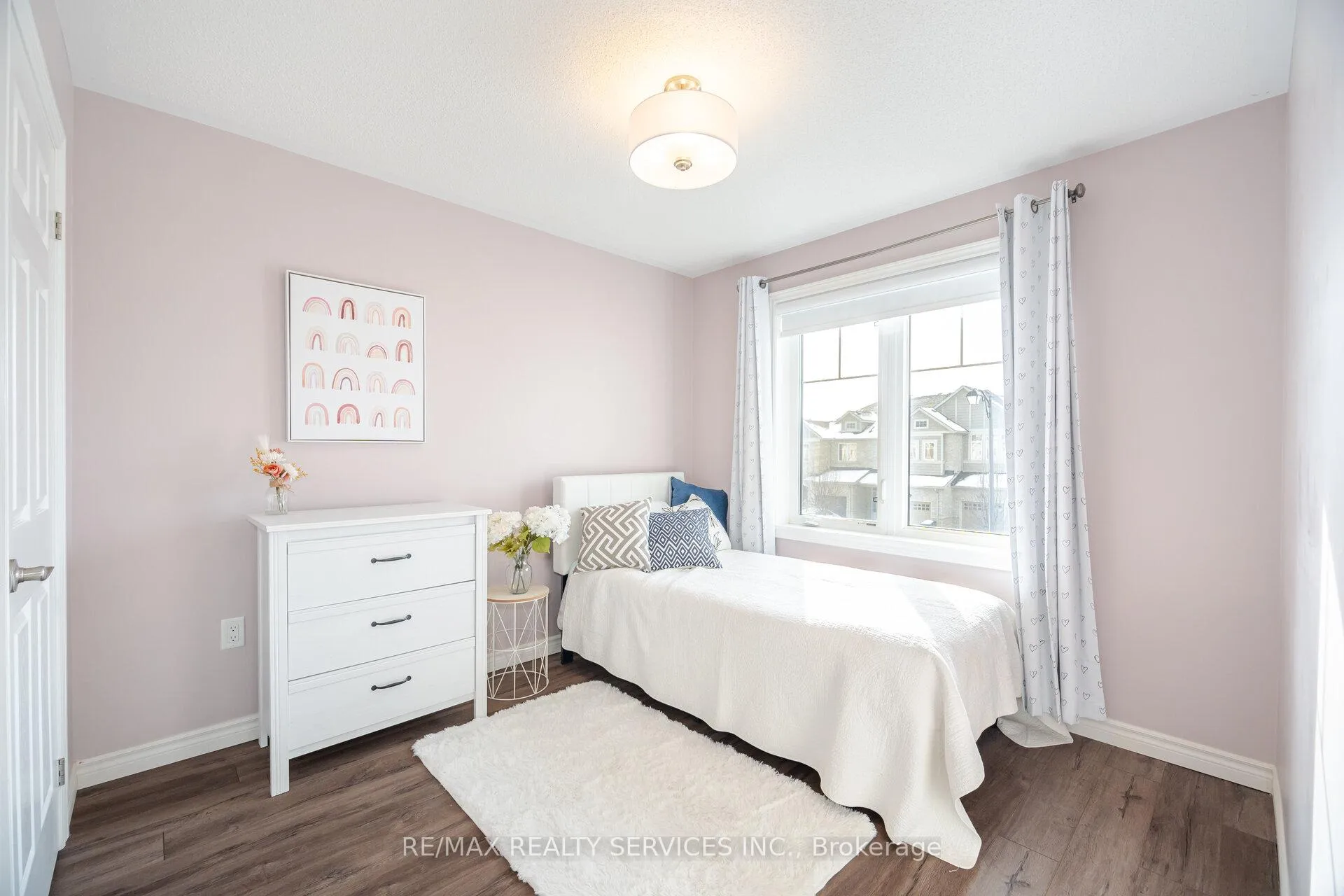 Photo 21 of 53 Arcadia Road, Caledon, Rural Caledon — HOMEH