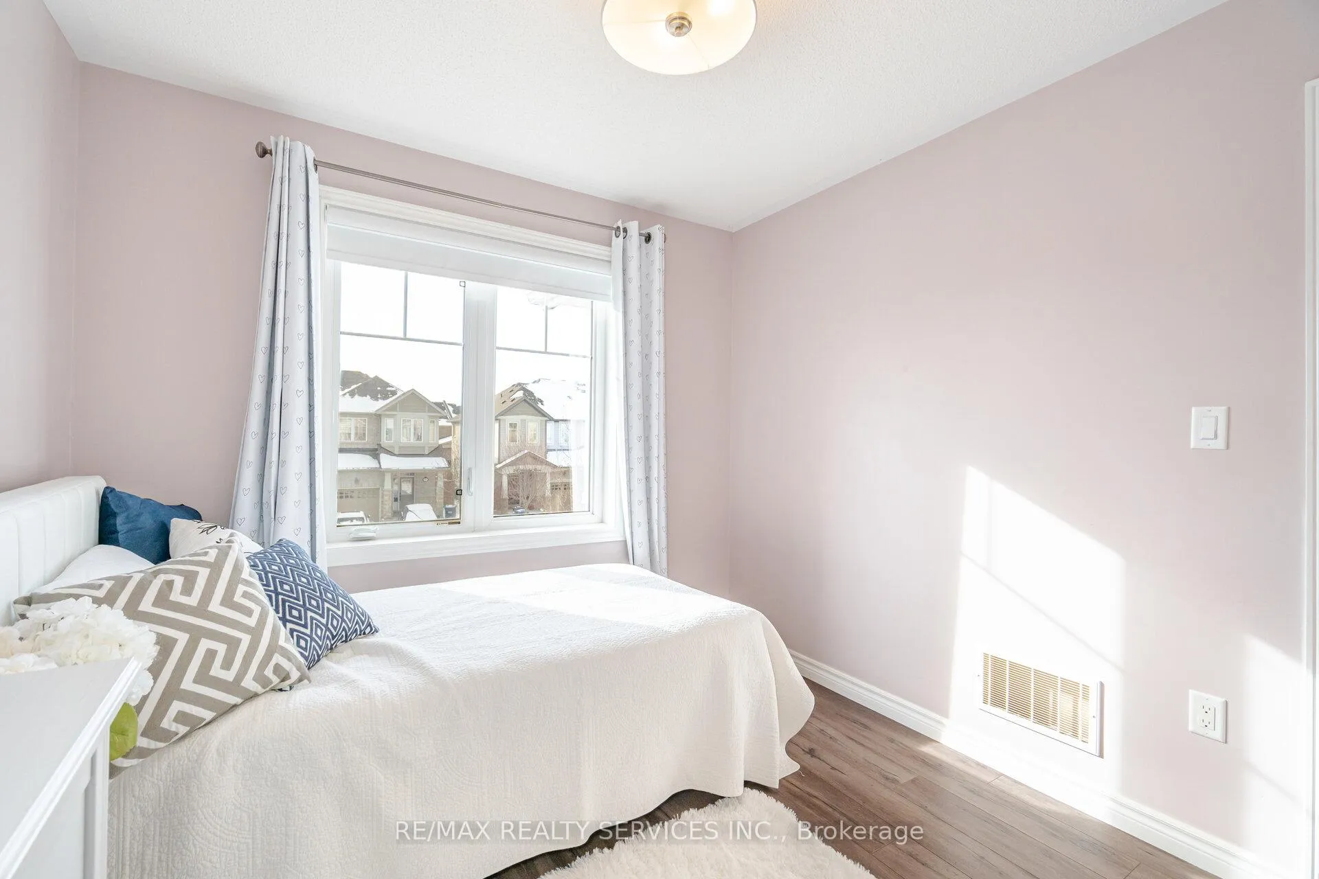 Photo 22 of 53 Arcadia Road, Caledon, Rural Caledon — HOMEH