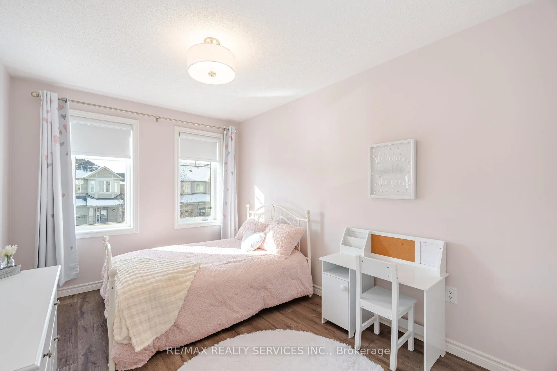 Photo 23 of 53 Arcadia Road, Caledon, Rural Caledon — HOMEH