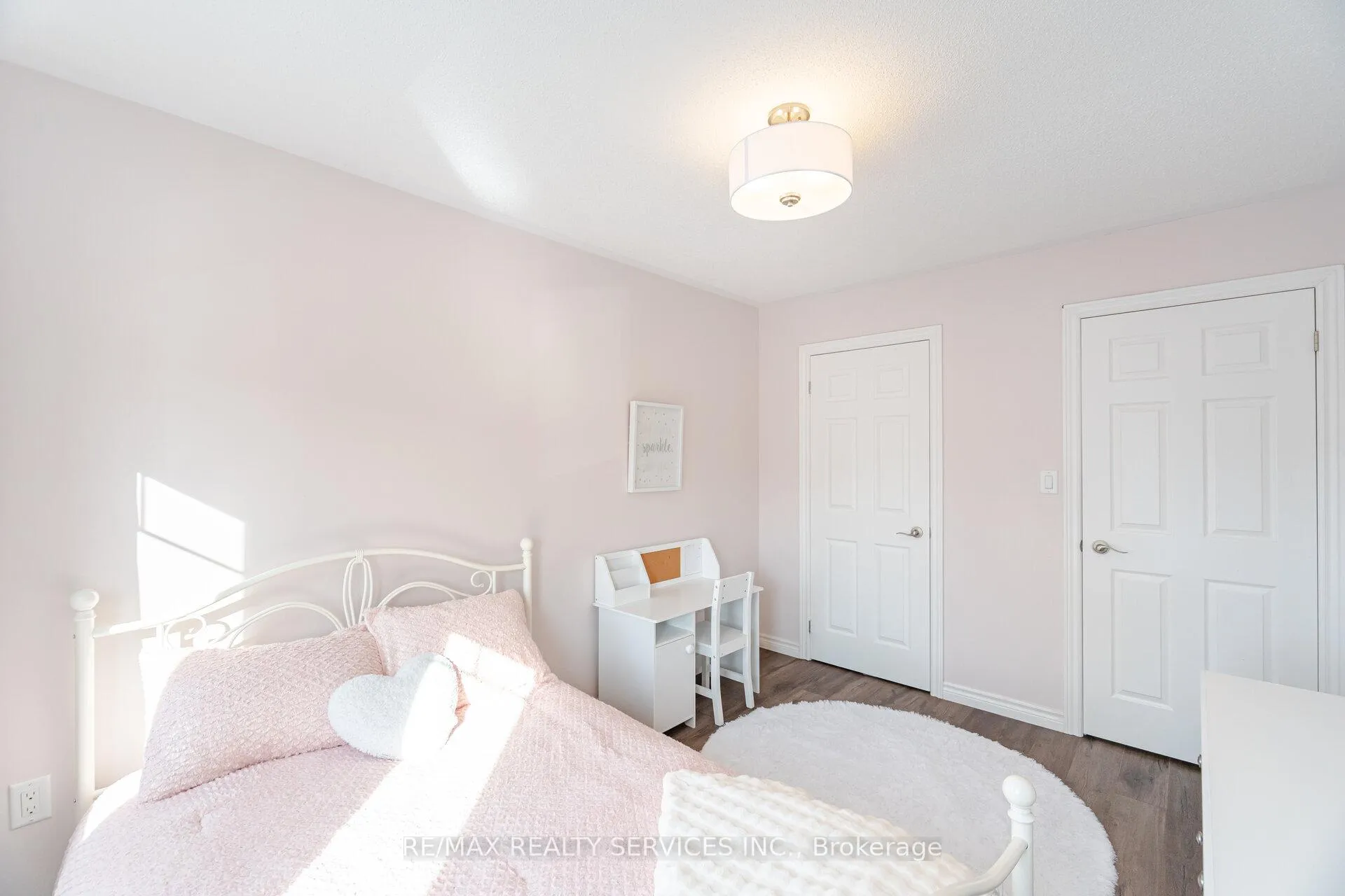 Photo 24 of 53 Arcadia Road, Caledon, Rural Caledon — HOMEH