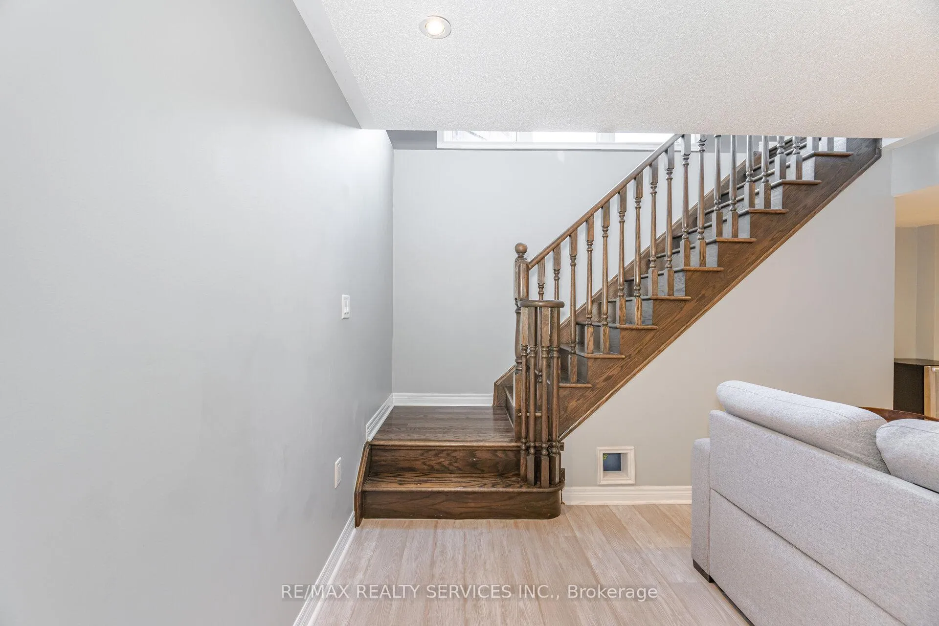 Photo 26 of 53 Arcadia Road, Caledon, Rural Caledon — HOMEH