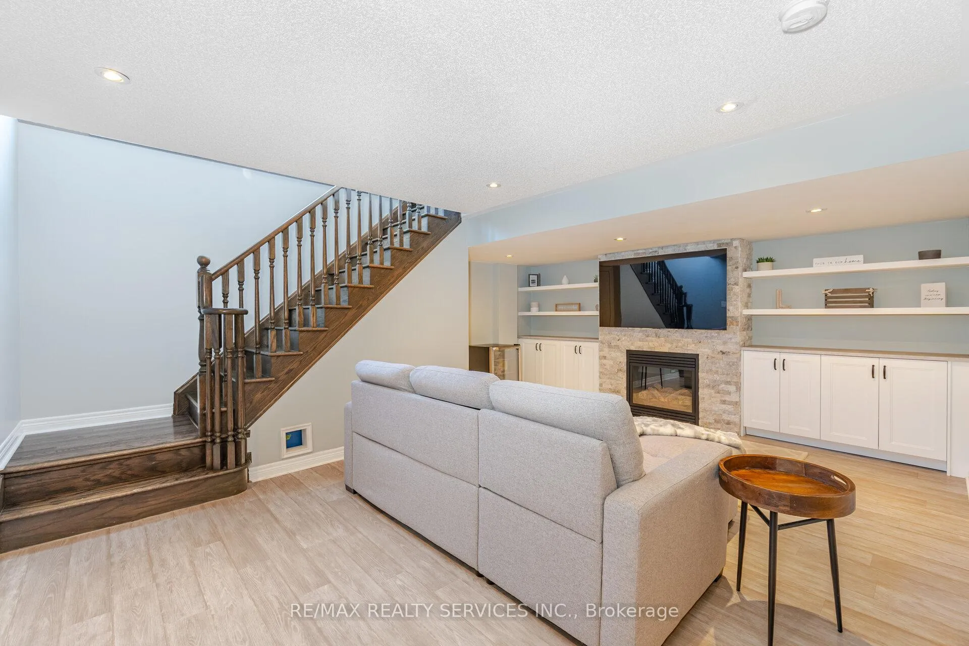 Photo 27 of 53 Arcadia Road, Caledon, Rural Caledon — HOMEH