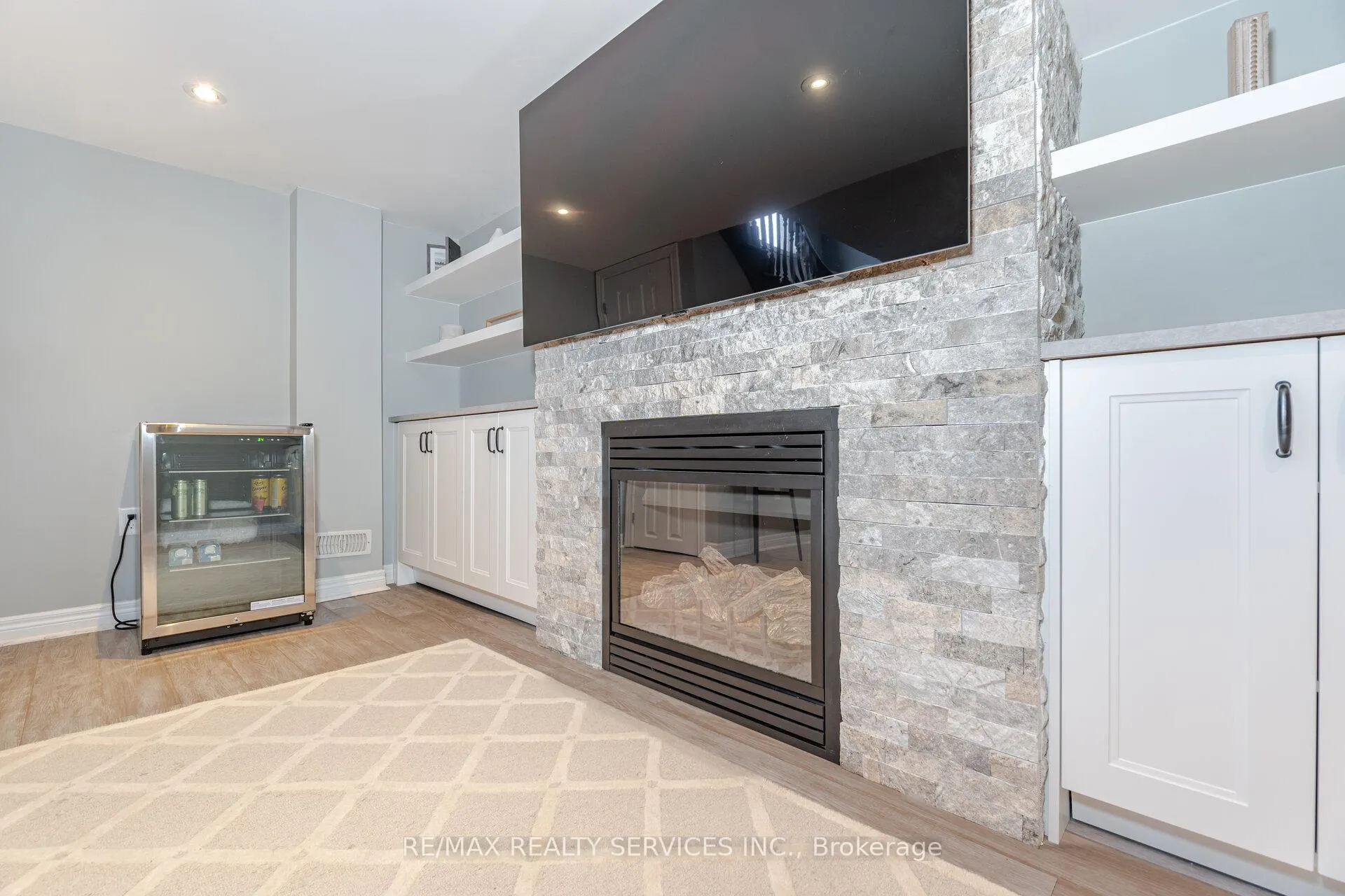 Photo 28 of 53 Arcadia Road, Caledon, Rural Caledon — HOMEH