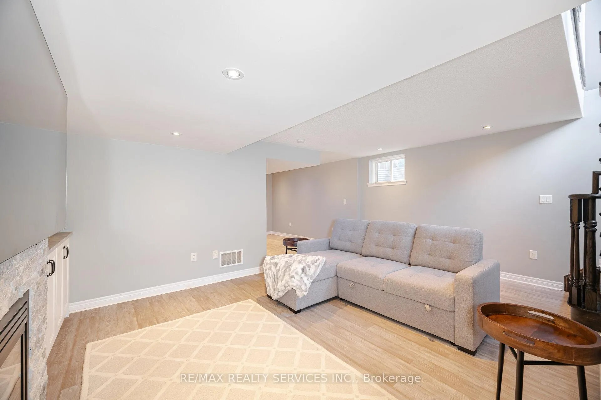 Photo 29 of 53 Arcadia Road, Caledon, Rural Caledon — HOMEH