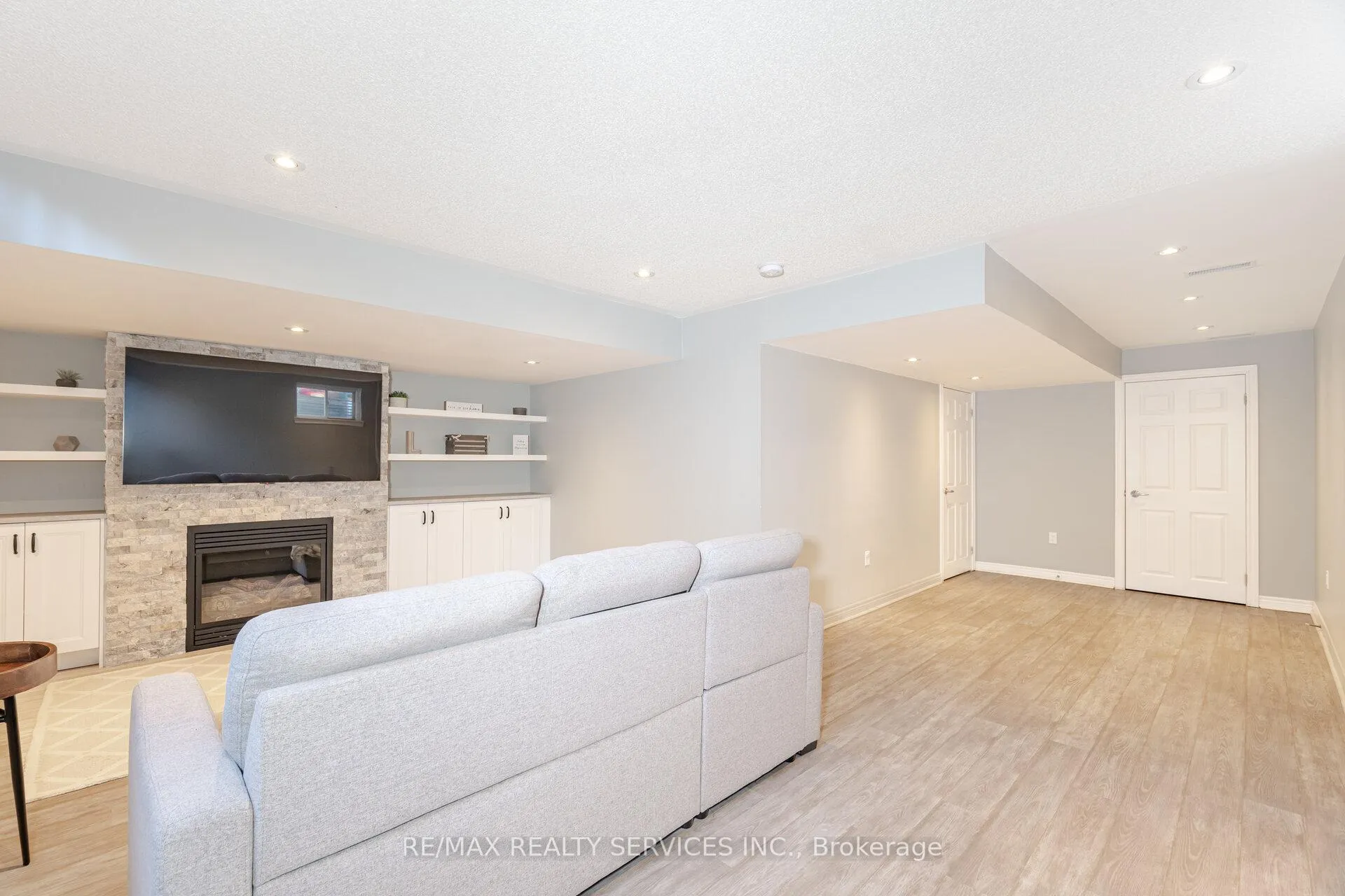 Photo 30 of 53 Arcadia Road, Caledon, Rural Caledon — HOMEH