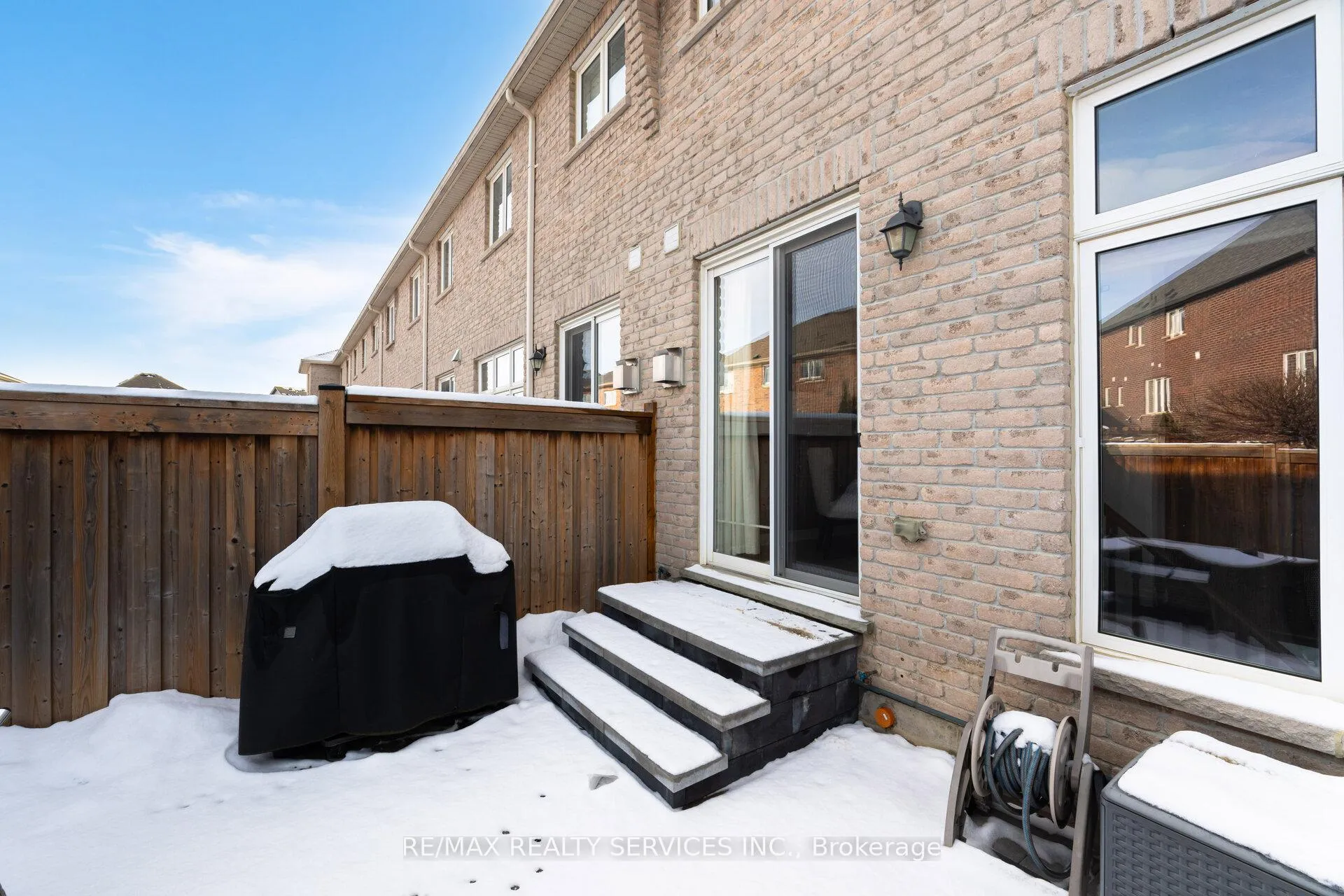 Photo 32 of 53 Arcadia Road, Caledon, Rural Caledon — HOMEH