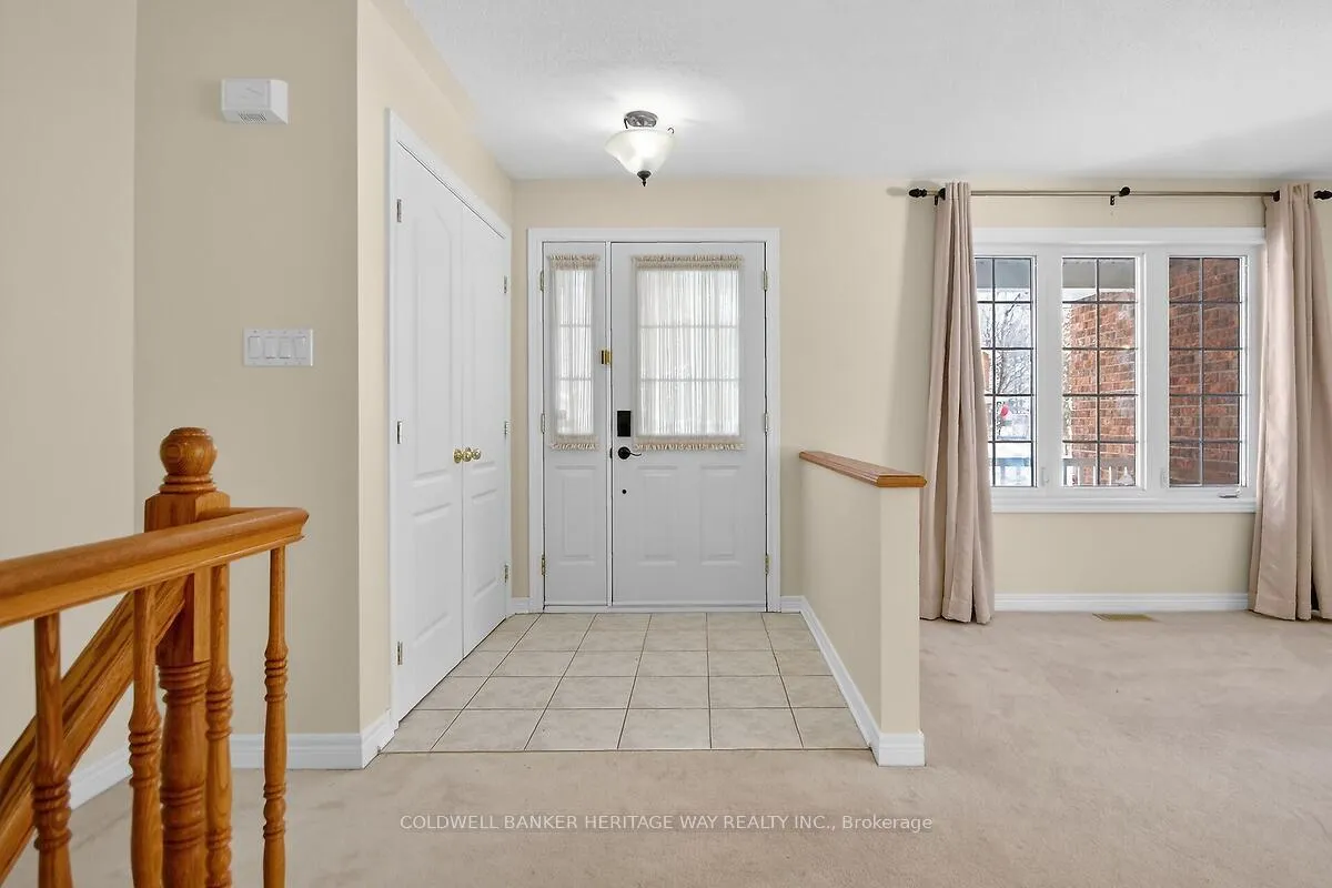 Photo 4 of 492 Joseph Street, Carleton Place — HOMEH