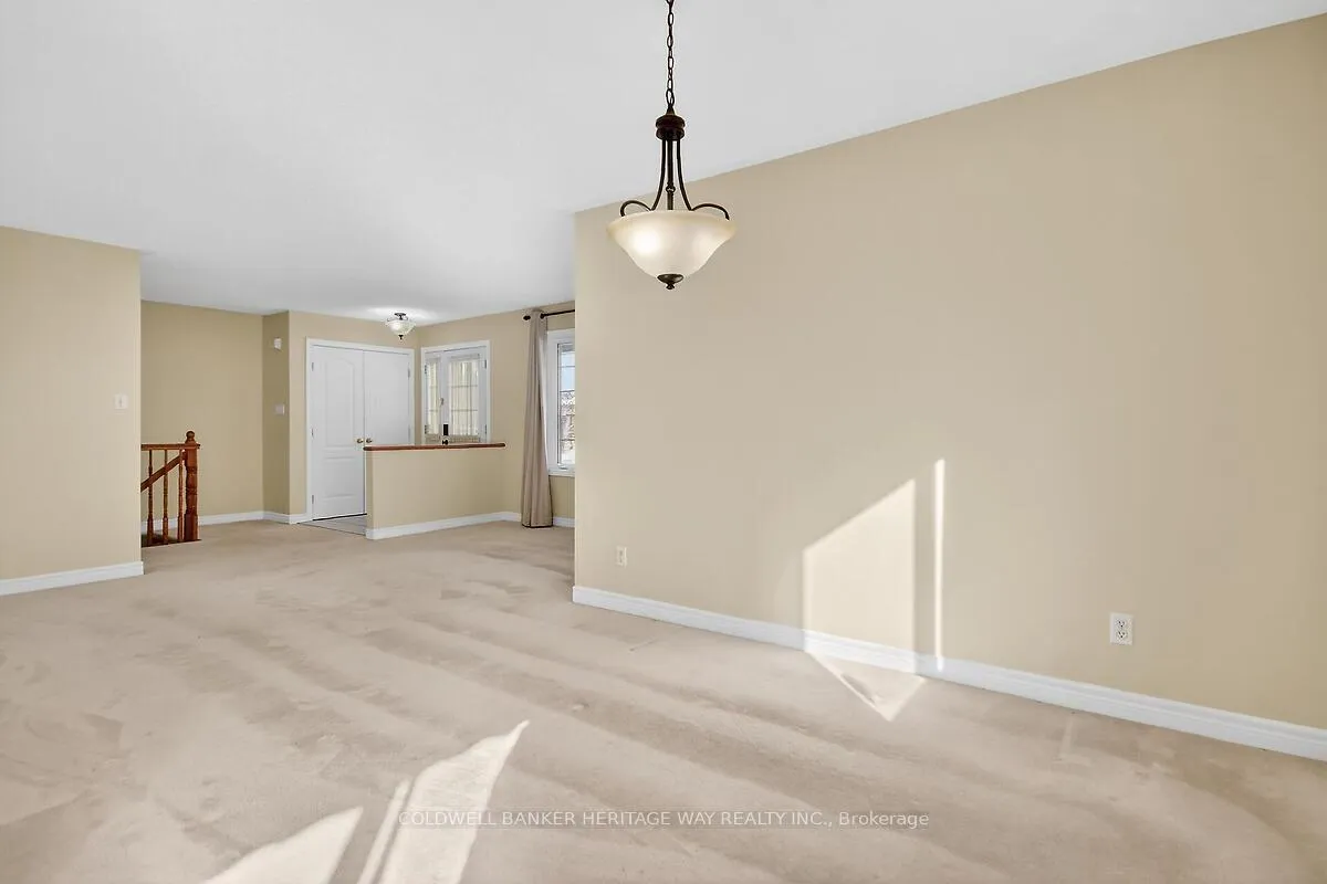 Photo 5 of 492 Joseph Street, Carleton Place — HOMEH