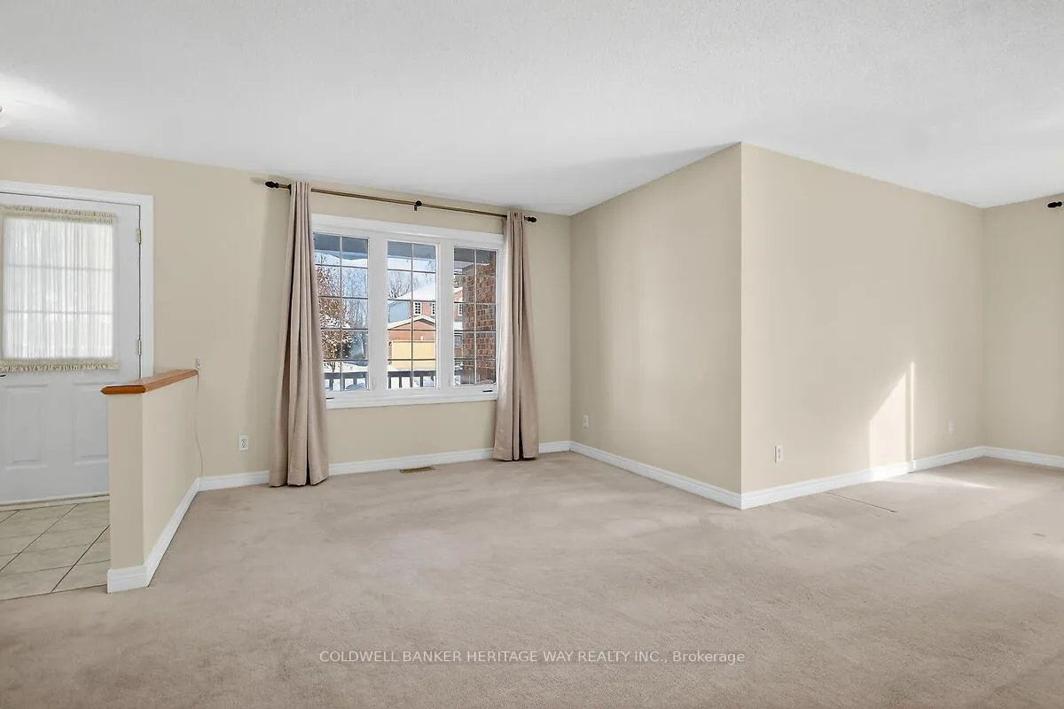 Photo 7 of 492 Joseph Street, Carleton Place — HOMEH