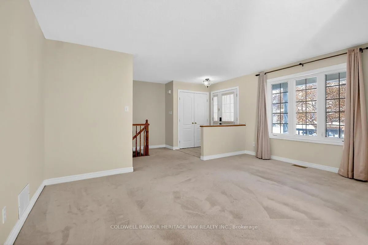 Photo 9 of 492 Joseph Street, Carleton Place — HOMEH