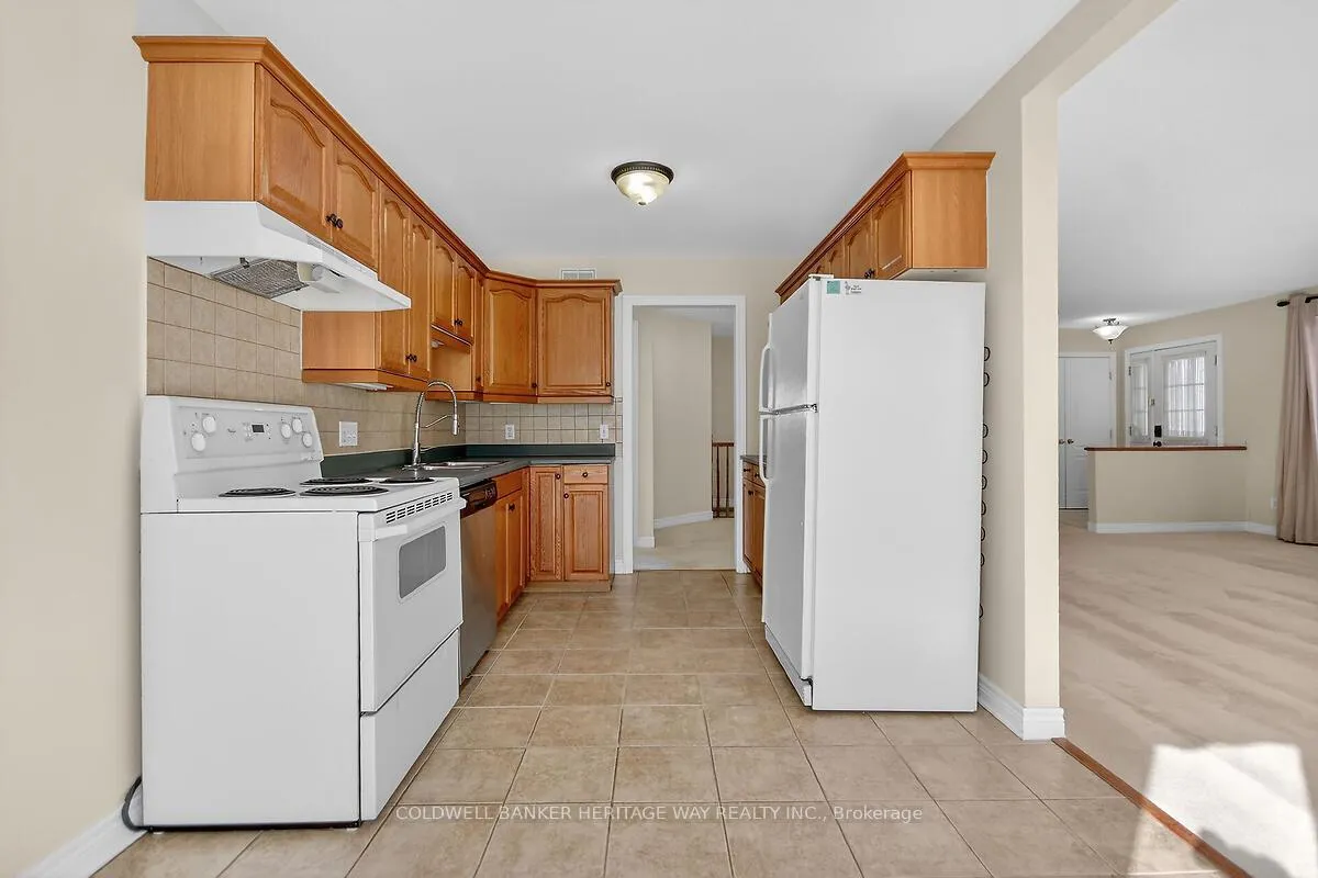 Photo 12 of 492 Joseph Street, Carleton Place — HOMEH