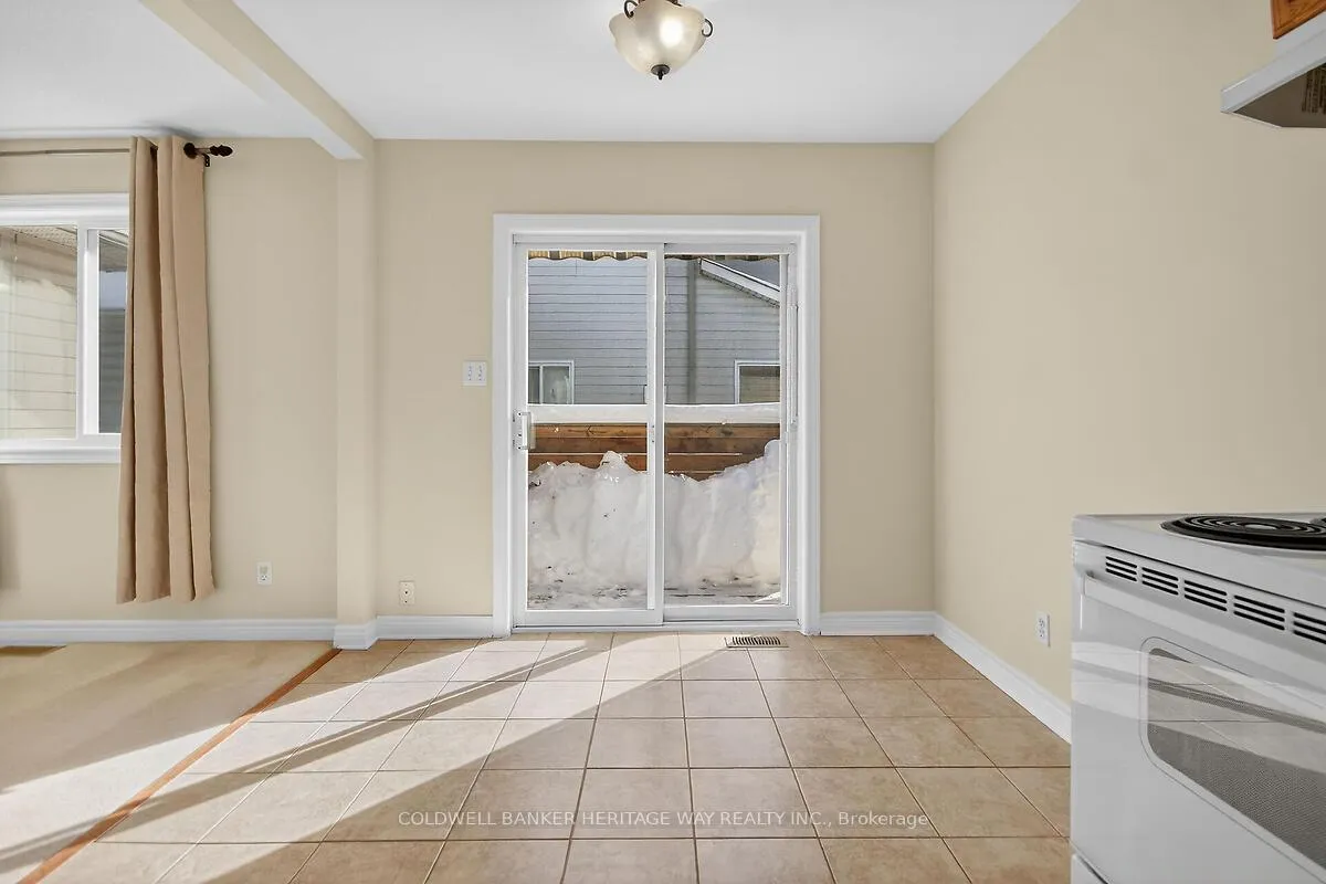 Photo 13 of 492 Joseph Street, Carleton Place — HOMEH