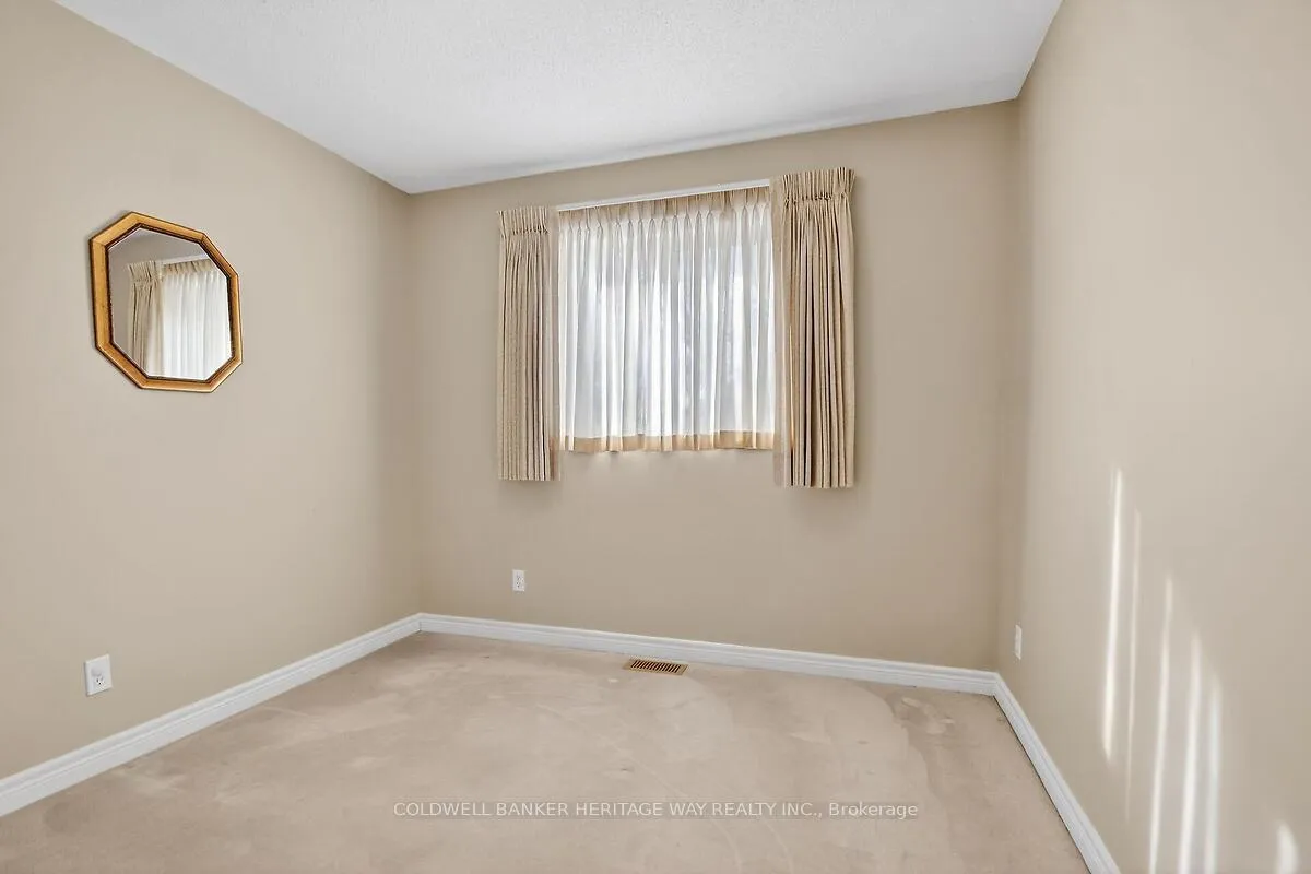Photo 14 of 492 Joseph Street, Carleton Place — HOMEH
