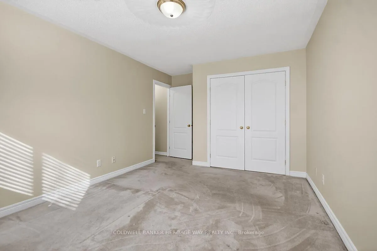Photo 16 of 492 Joseph Street, Carleton Place — HOMEH
