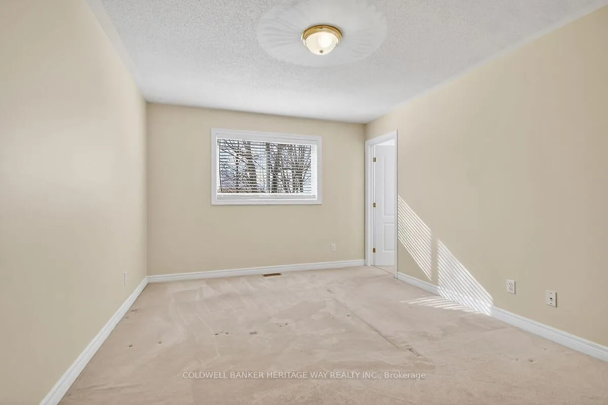 Photo 17 of 492 Joseph Street, Carleton Place — HOMEH