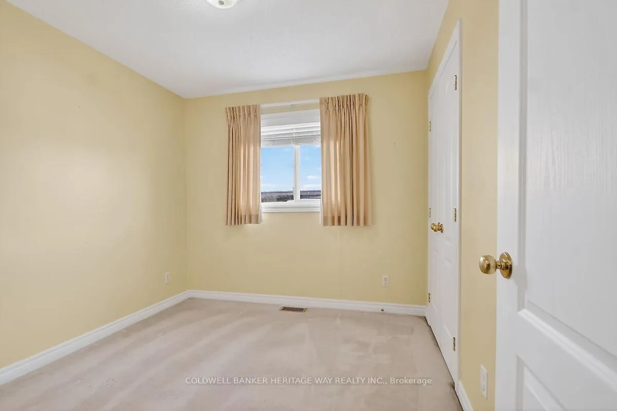 Photo 18 of 492 Joseph Street, Carleton Place — HOMEH