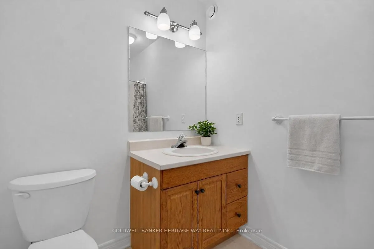 Photo 20 of 492 Joseph Street, Carleton Place — HOMEH