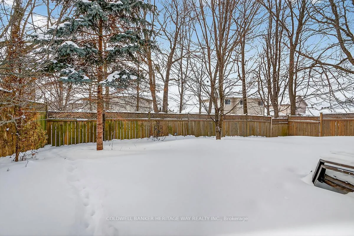 Photo 28 of 492 Joseph Street, Carleton Place — HOMEH