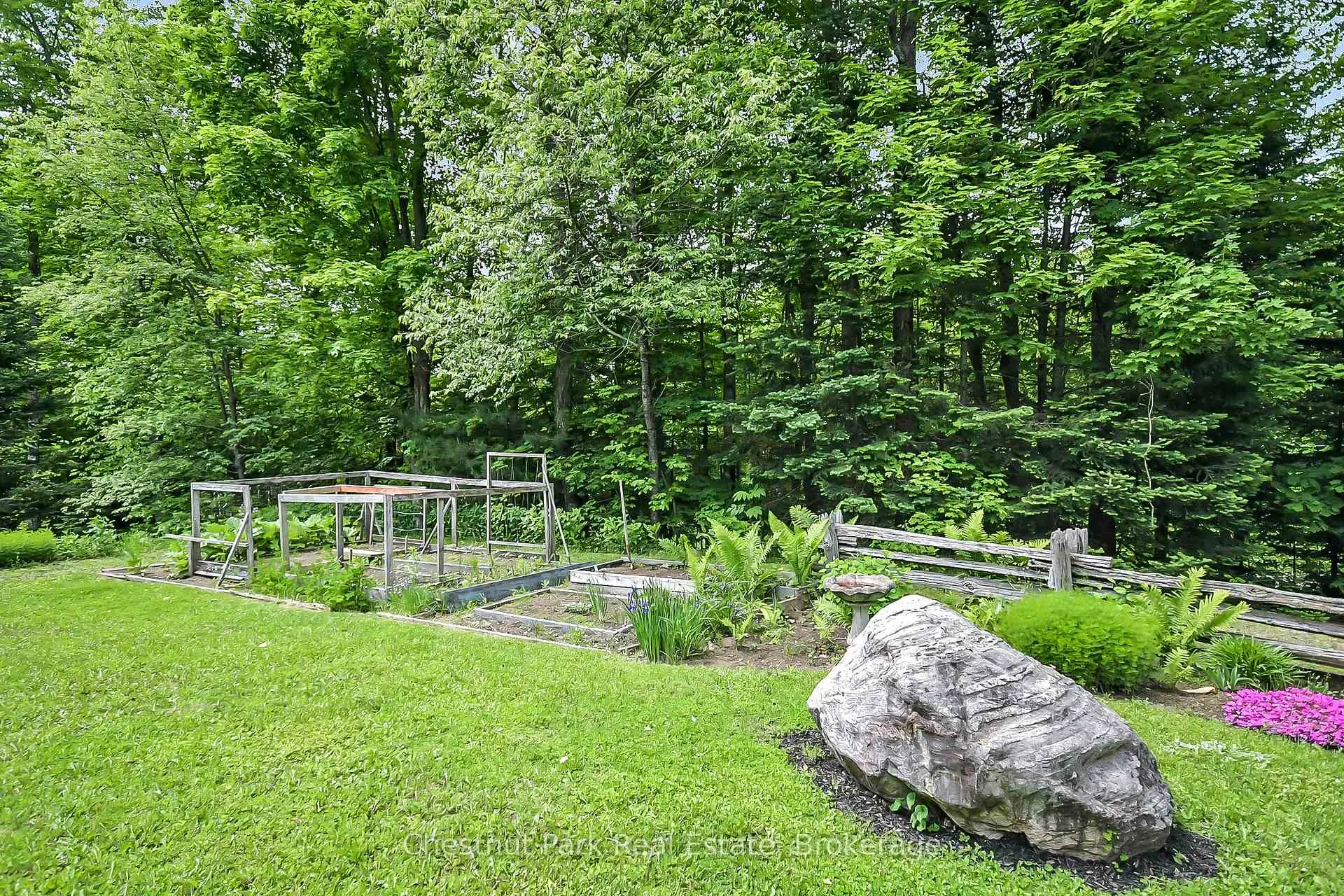 Photo 7 of 865 Garage Road, Armour — HOMEH