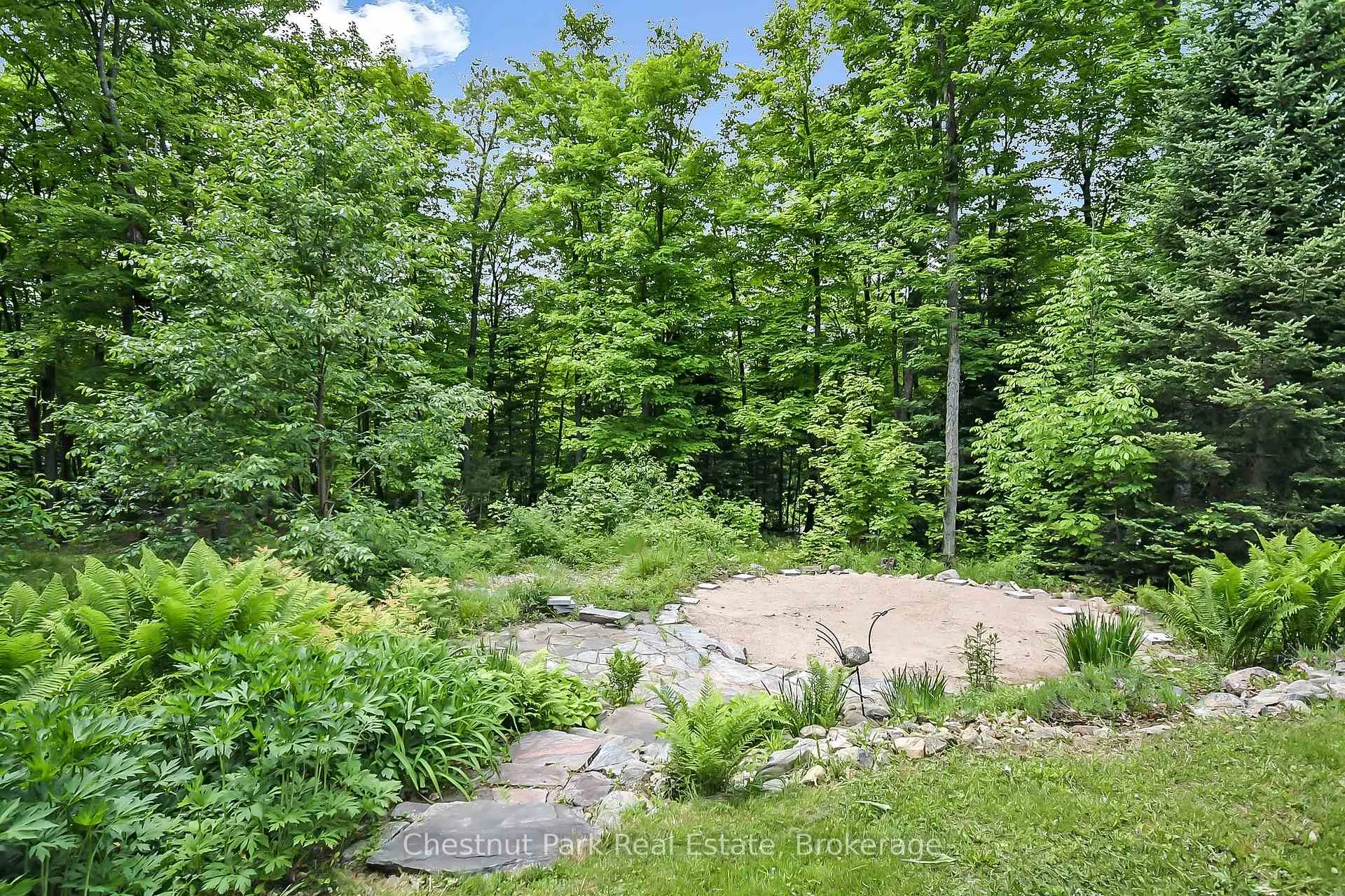 Photo 8 of 865 Garage Road, Armour — HOMEH