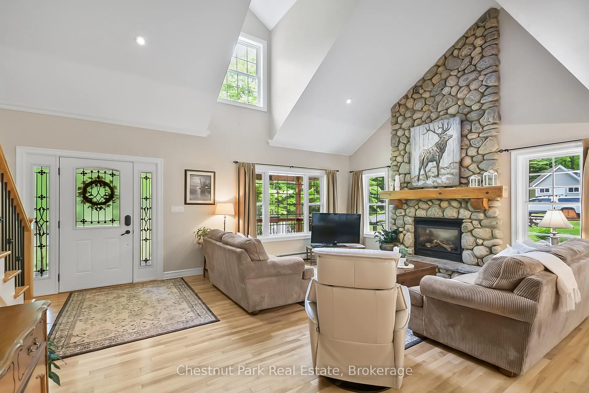 Photo 10 of 865 Garage Road, Armour — HOMEH