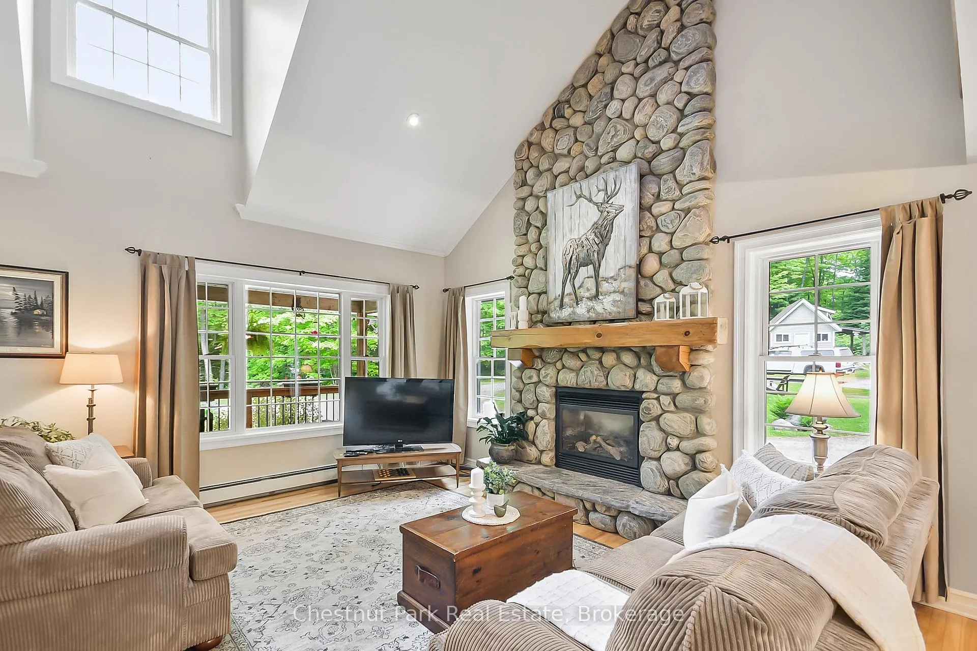 Photo 11 of 865 Garage Road, Armour — HOMEH