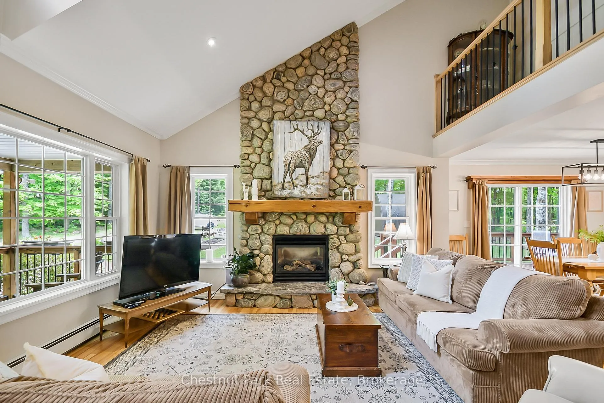 Photo 12 of 865 Garage Road, Armour — HOMEH