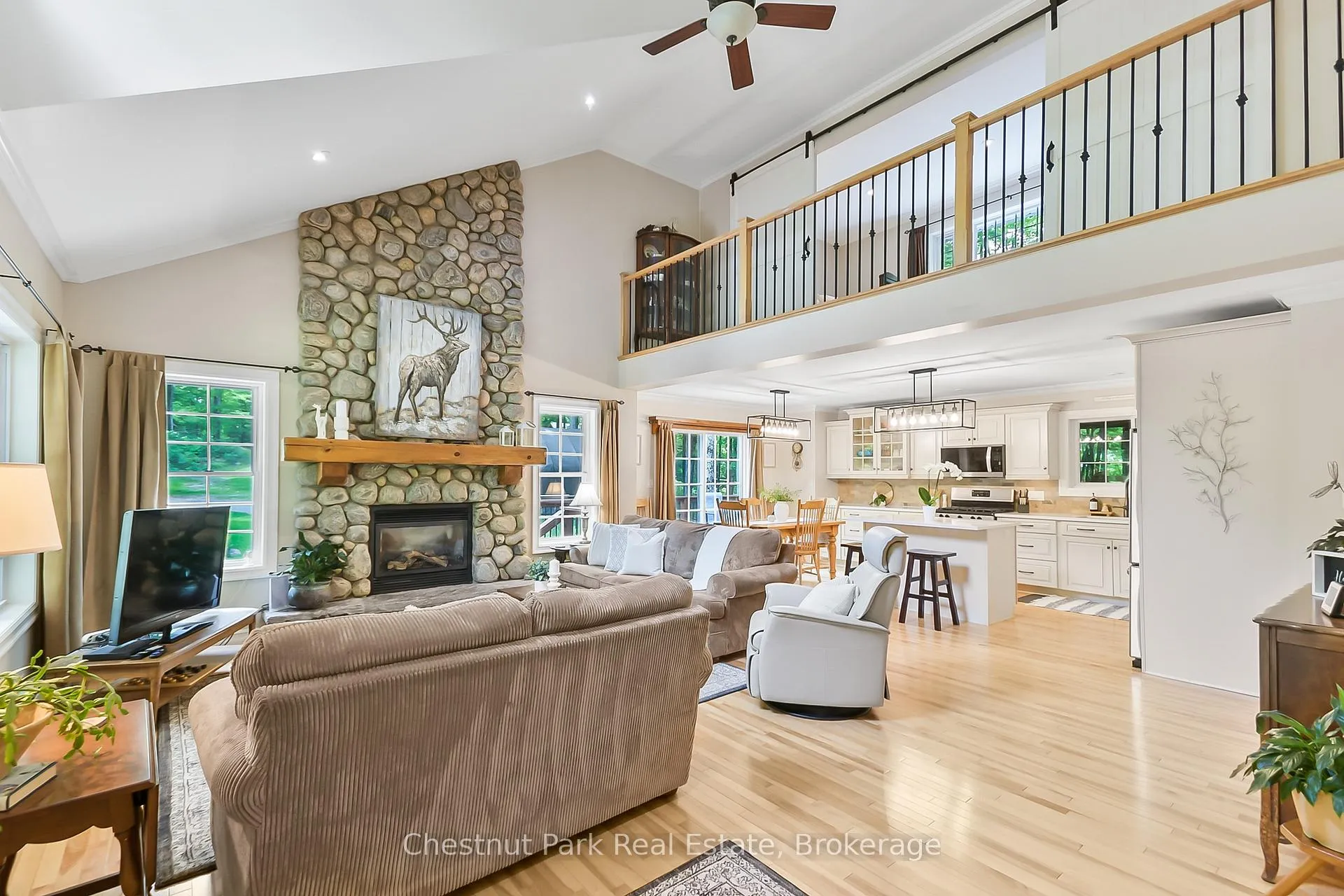Photo 13 of 865 Garage Road, Armour — HOMEH