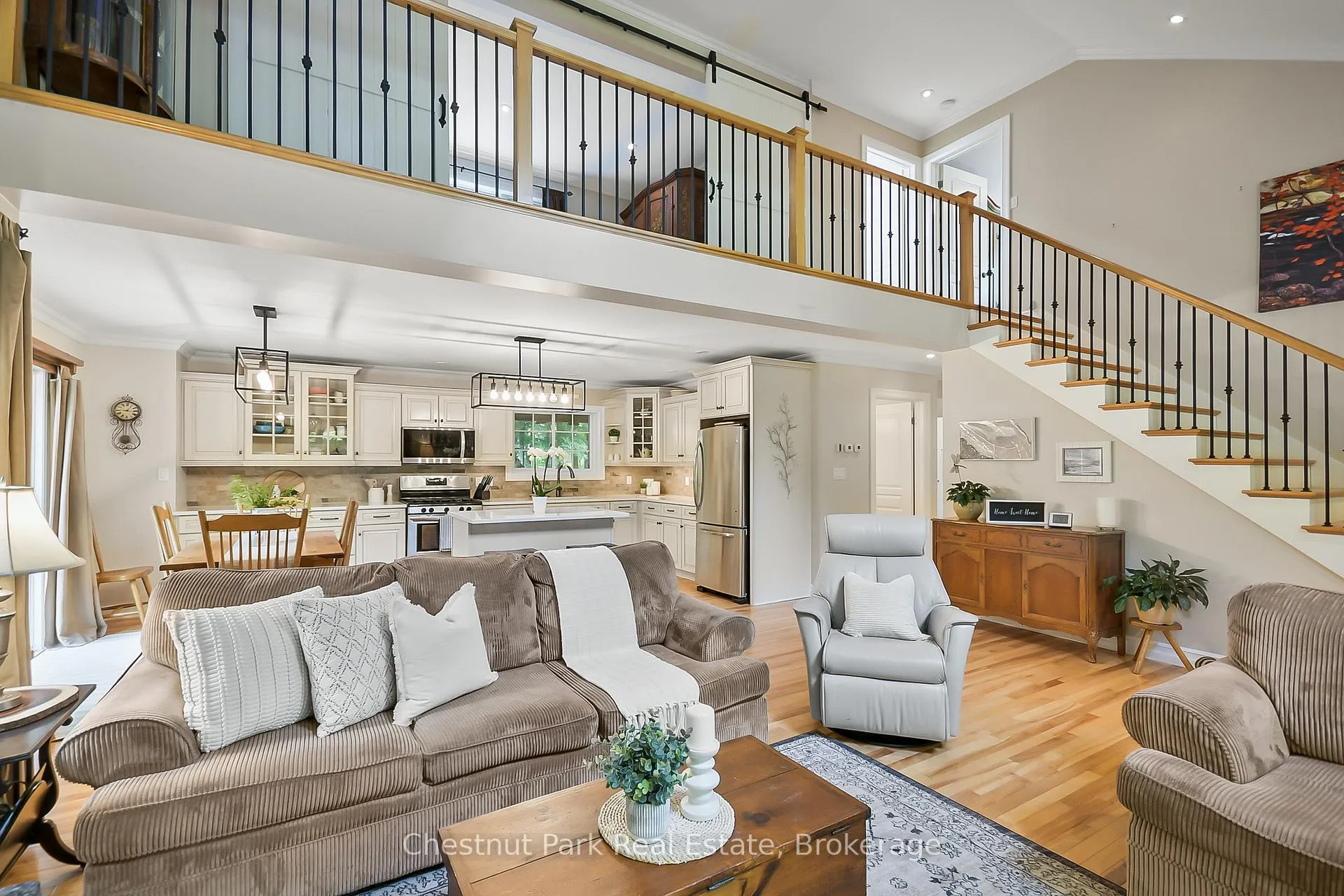 Photo 14 of 865 Garage Road, Armour — HOMEH