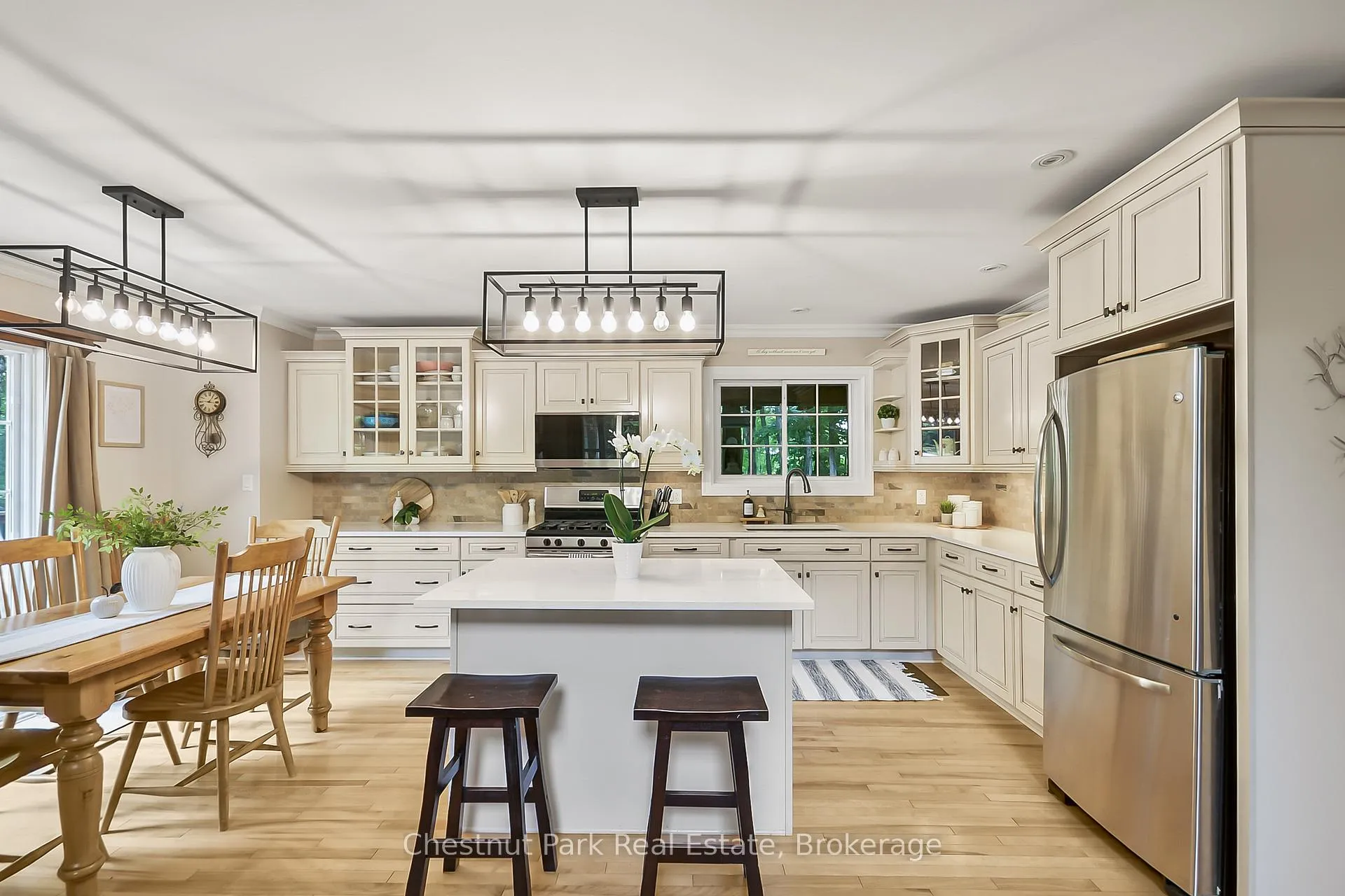 Photo 15 of 865 Garage Road, Armour — HOMEH