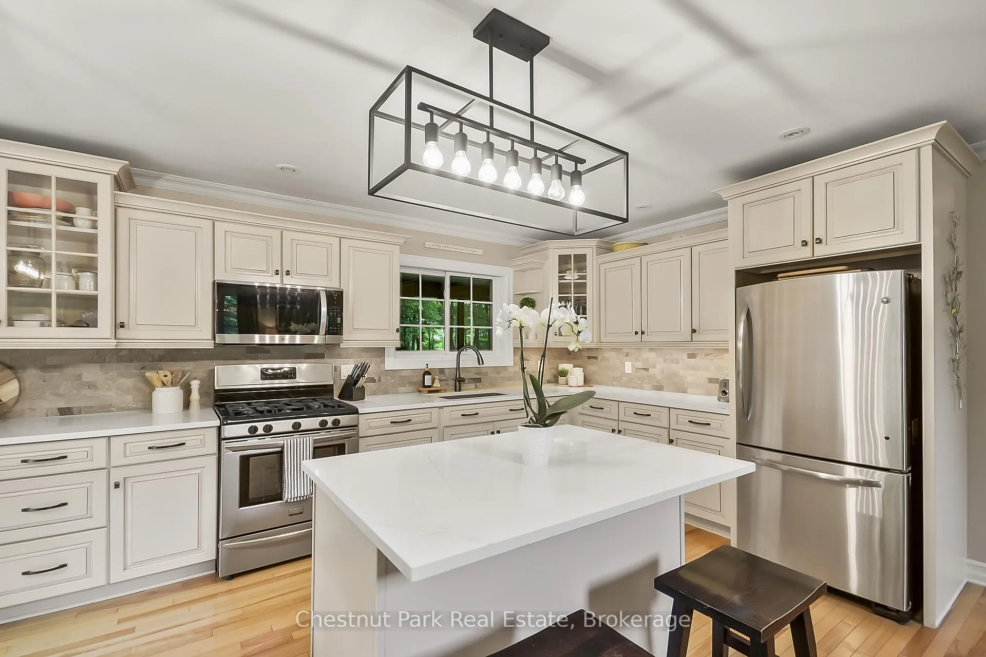 Photo 17 of 865 Garage Road, Armour — HOMEH