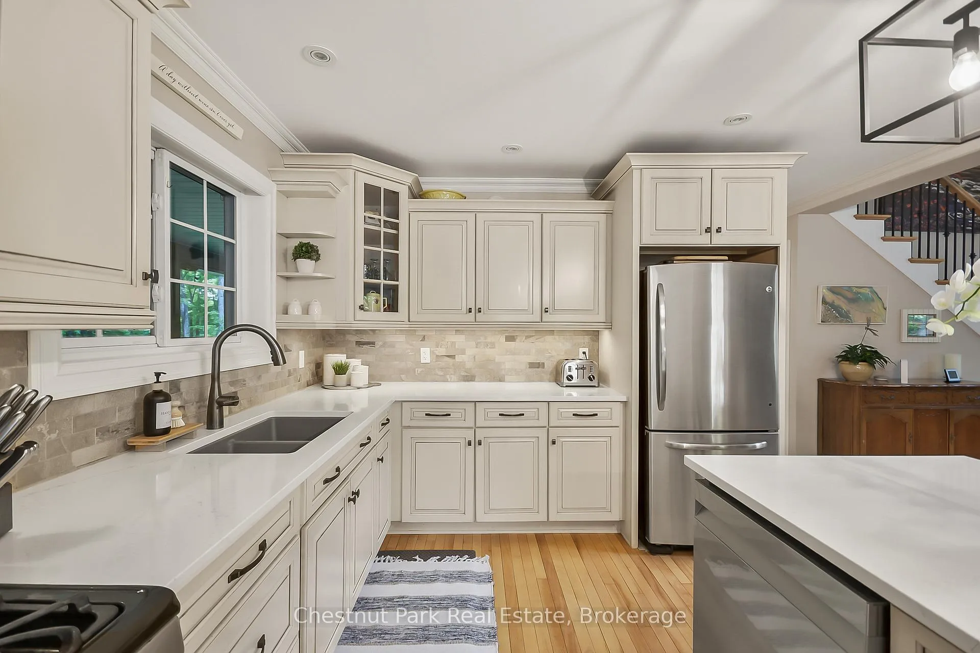 Photo 18 of 865 Garage Road, Armour — HOMEH