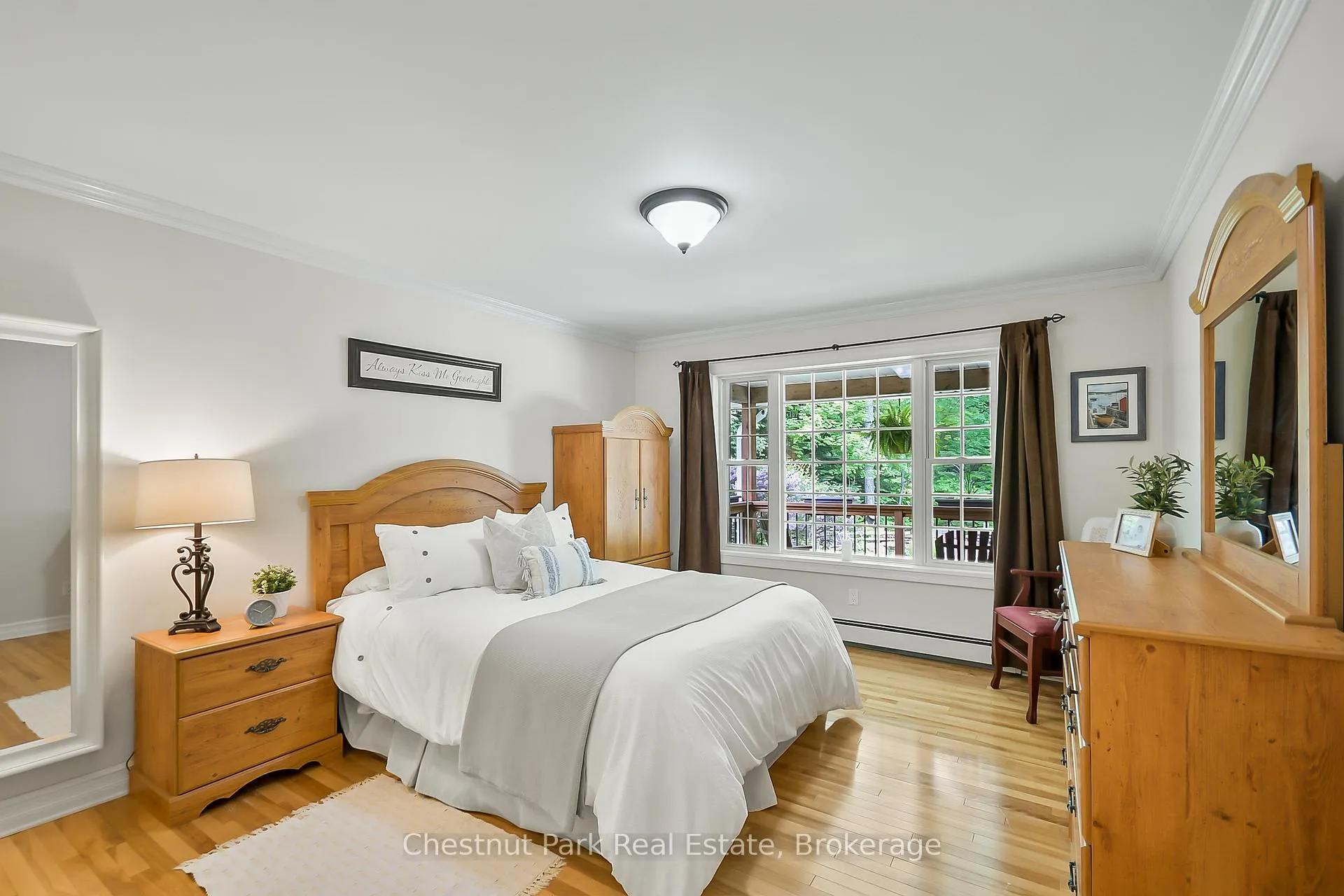 Photo 19 of 865 Garage Road, Armour — HOMEH