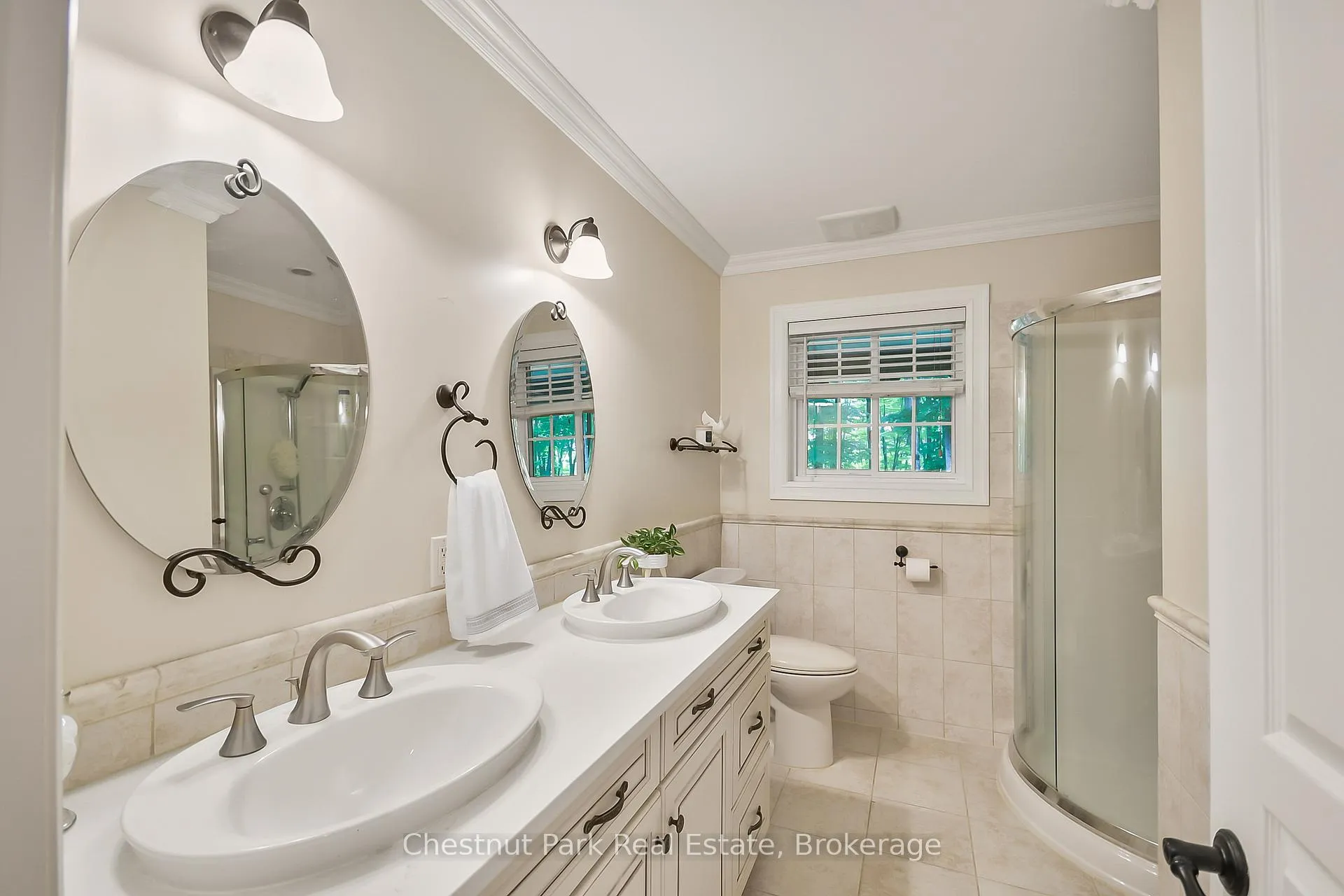 Photo 20 of 865 Garage Road, Armour — HOMEH