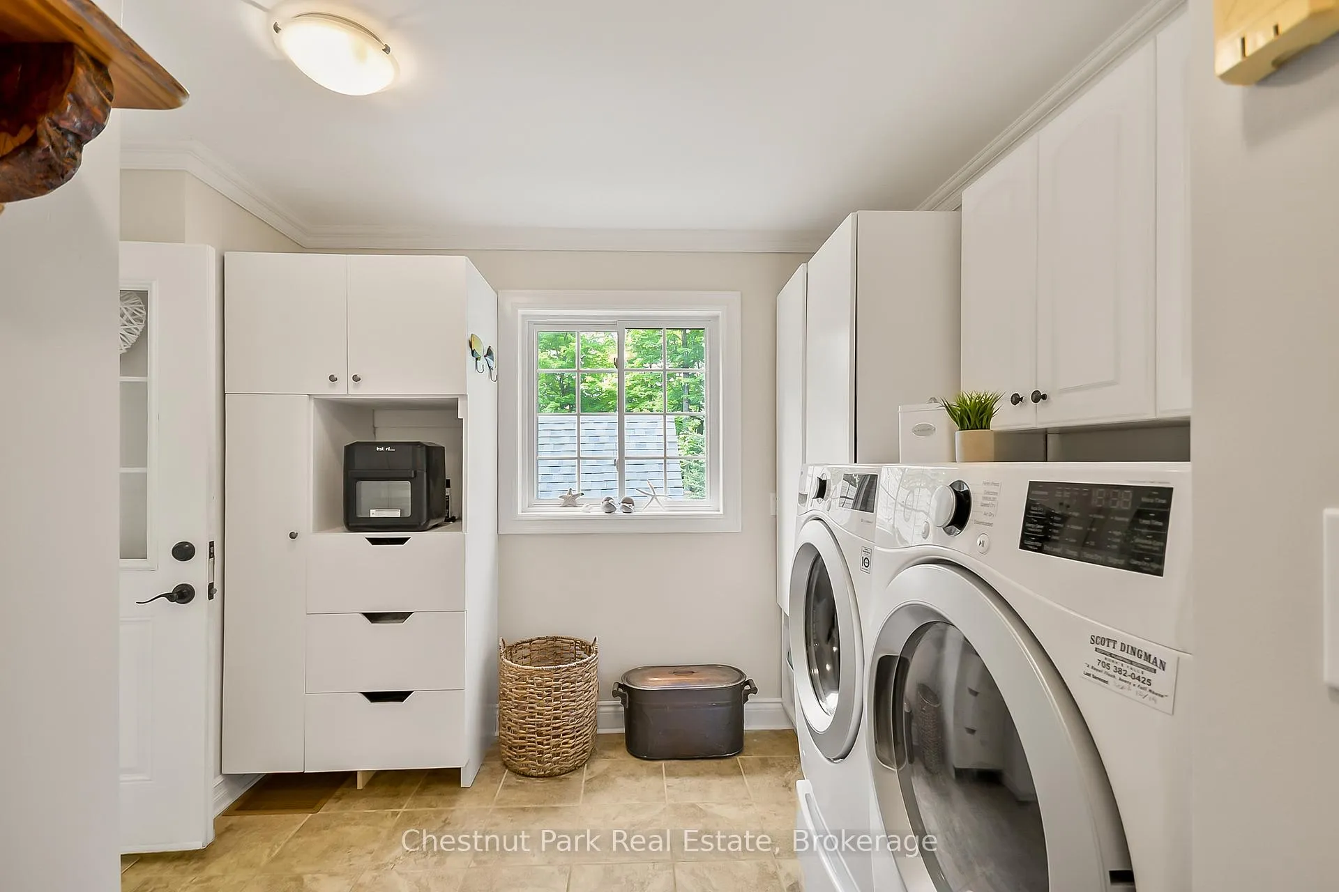 Photo 21 of 865 Garage Road, Armour — HOMEH