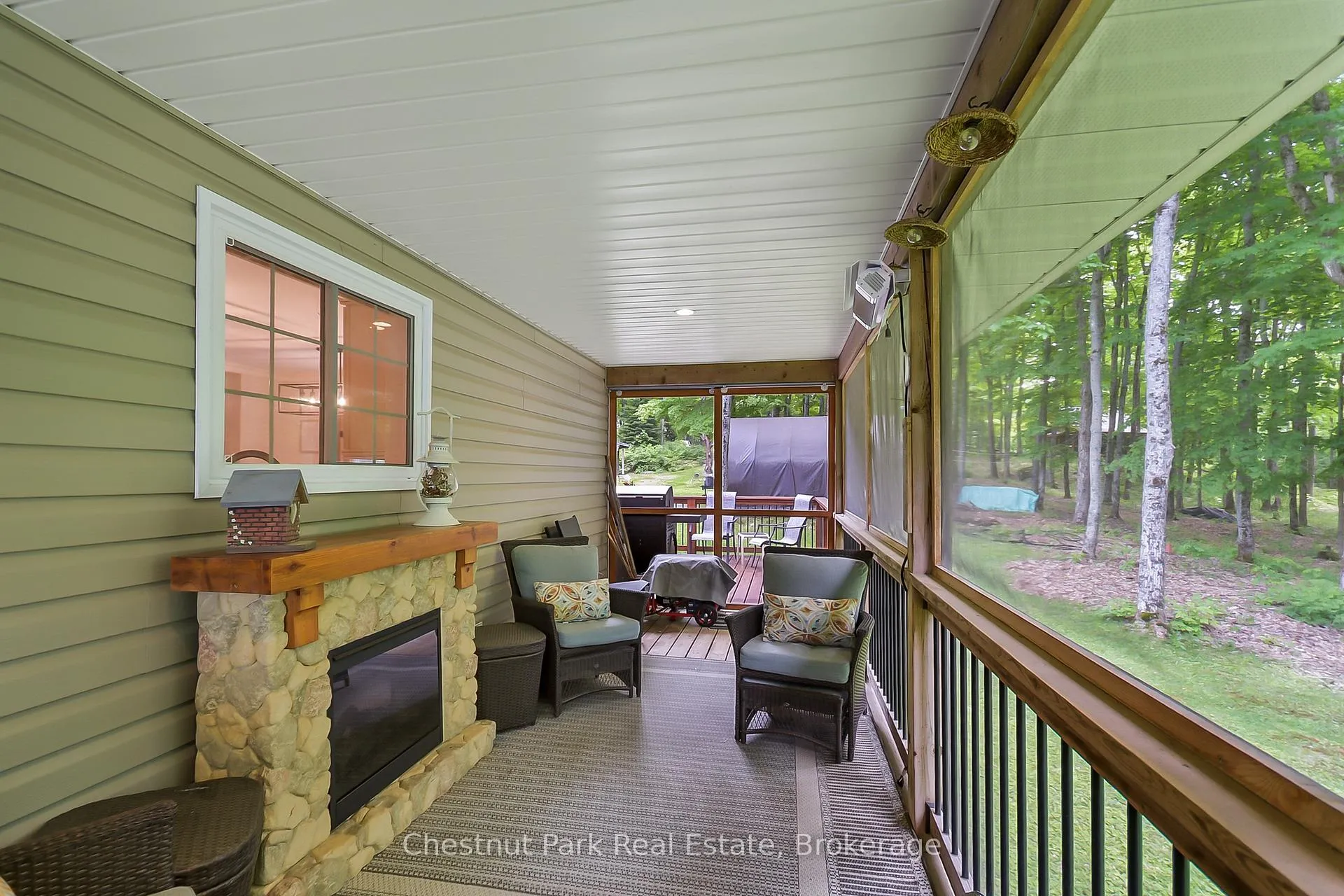Photo 23 of 865 Garage Road, Armour — HOMEH