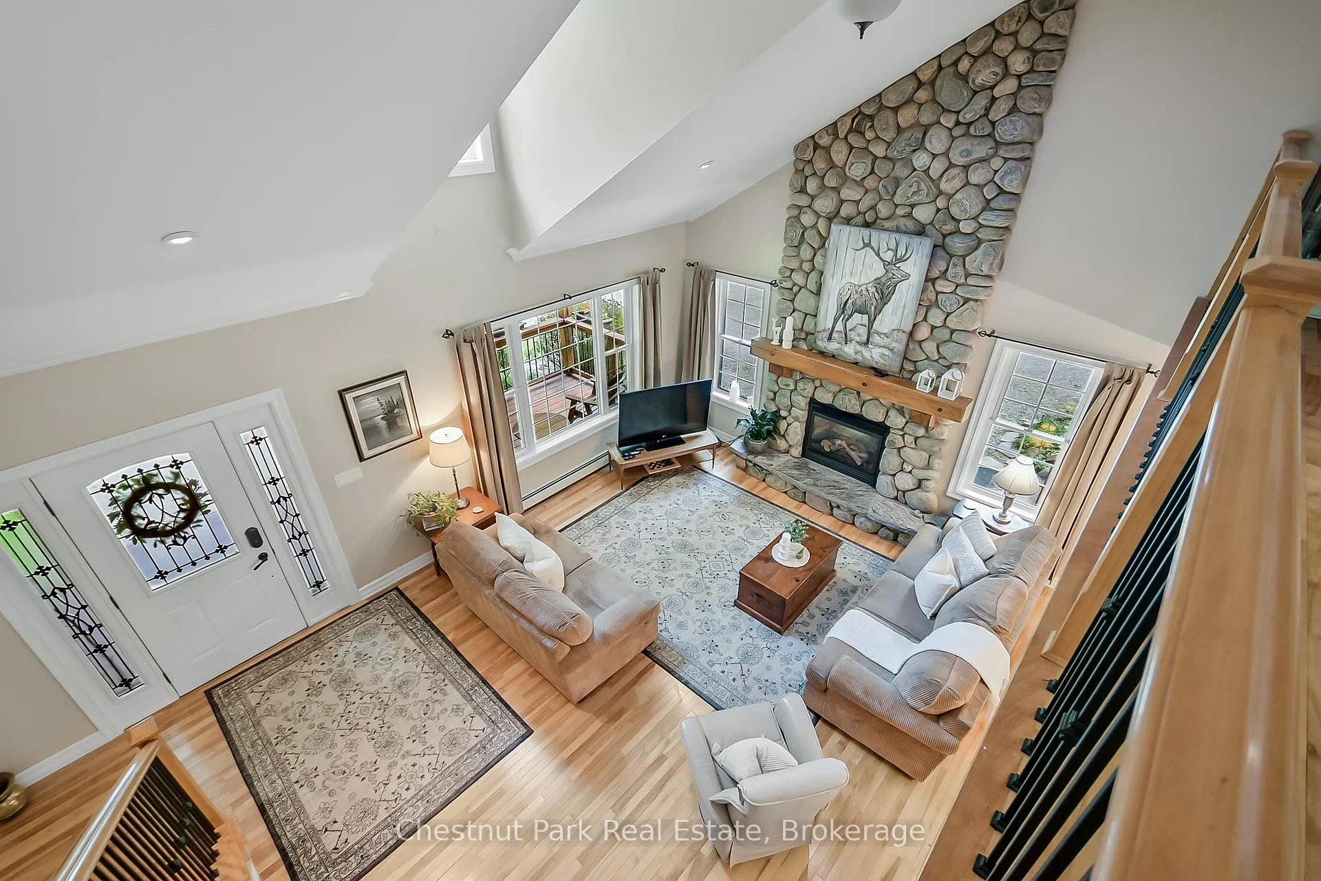 Photo 24 of 865 Garage Road, Armour — HOMEH