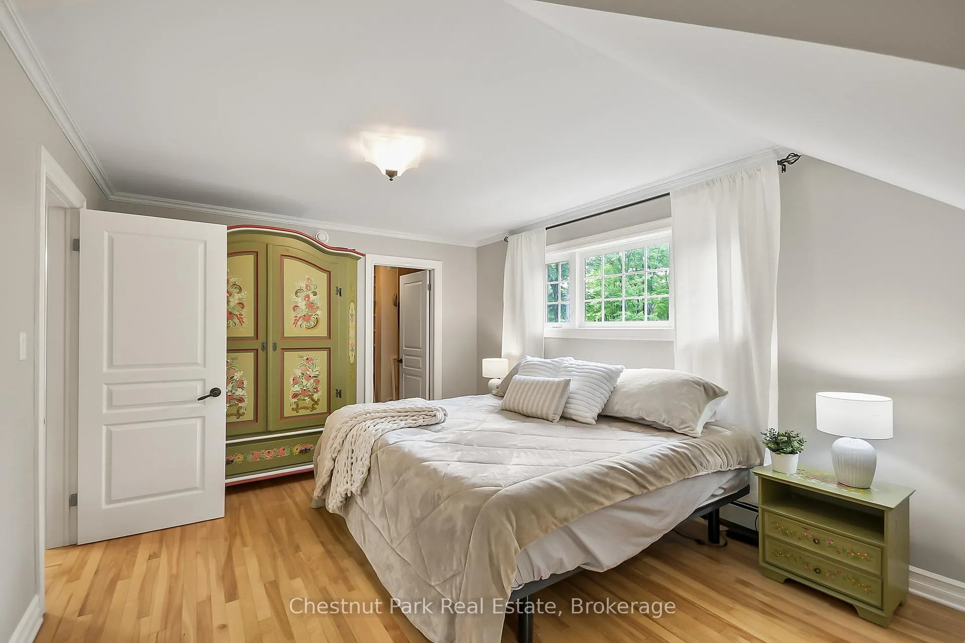 Photo 26 of 865 Garage Road, Armour — HOMEH