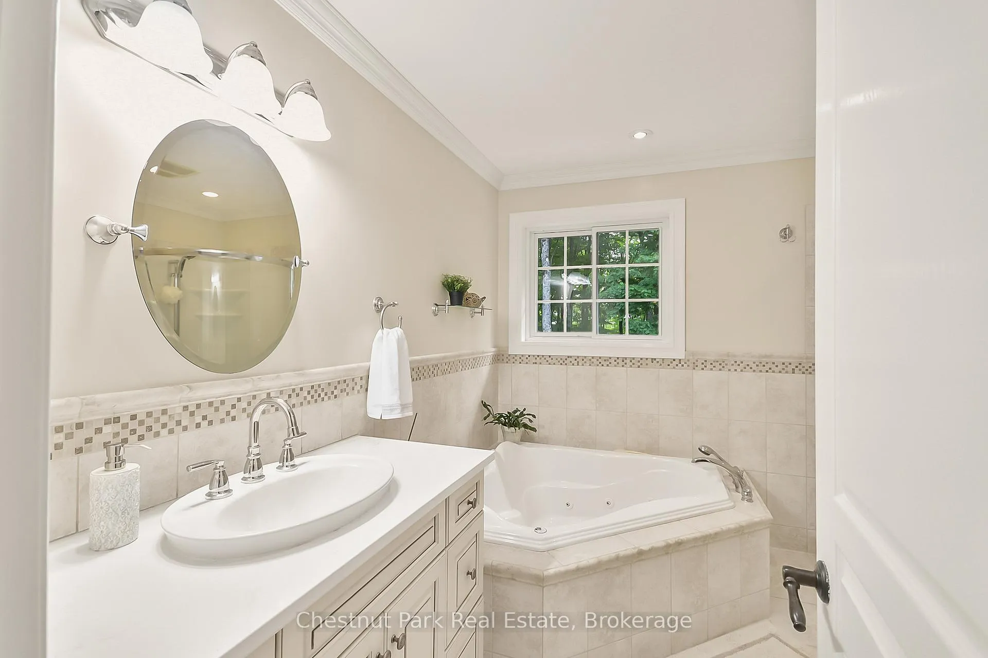Photo 27 of 865 Garage Road, Armour — HOMEH
