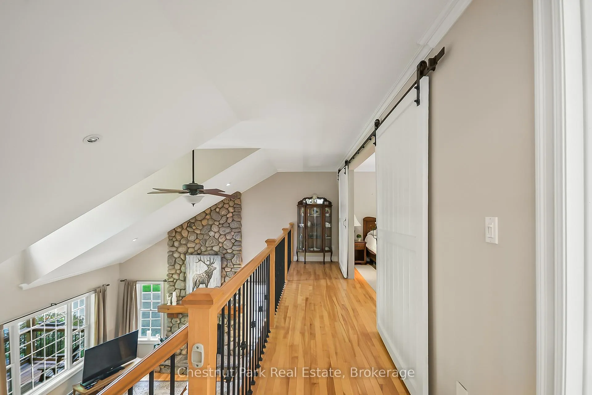 Photo 29 of 865 Garage Road, Armour — HOMEH